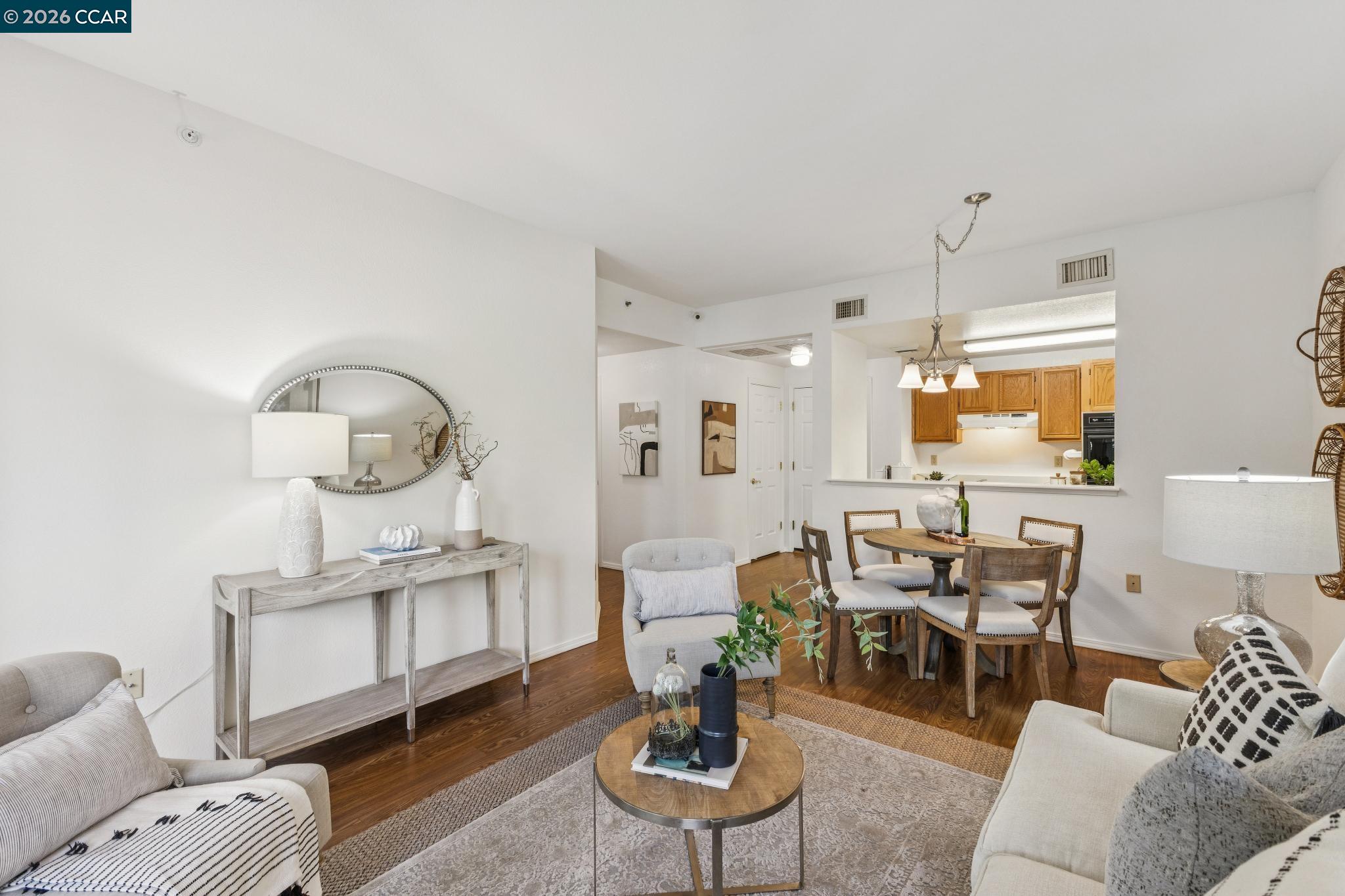 Photo #18: 41128966 Listing: Photo #18