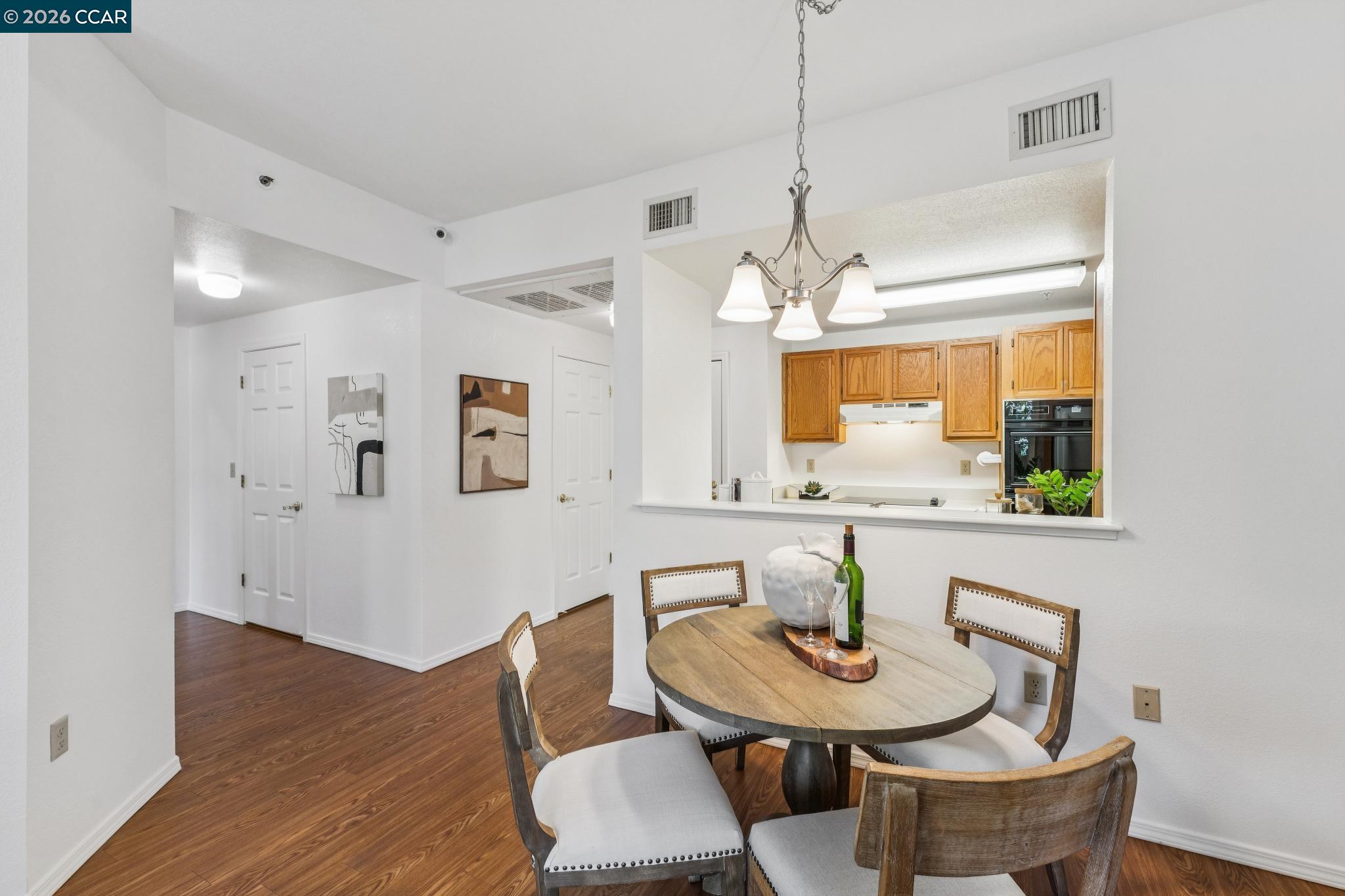 Photo #19: 41128966 Listing: Photo #19