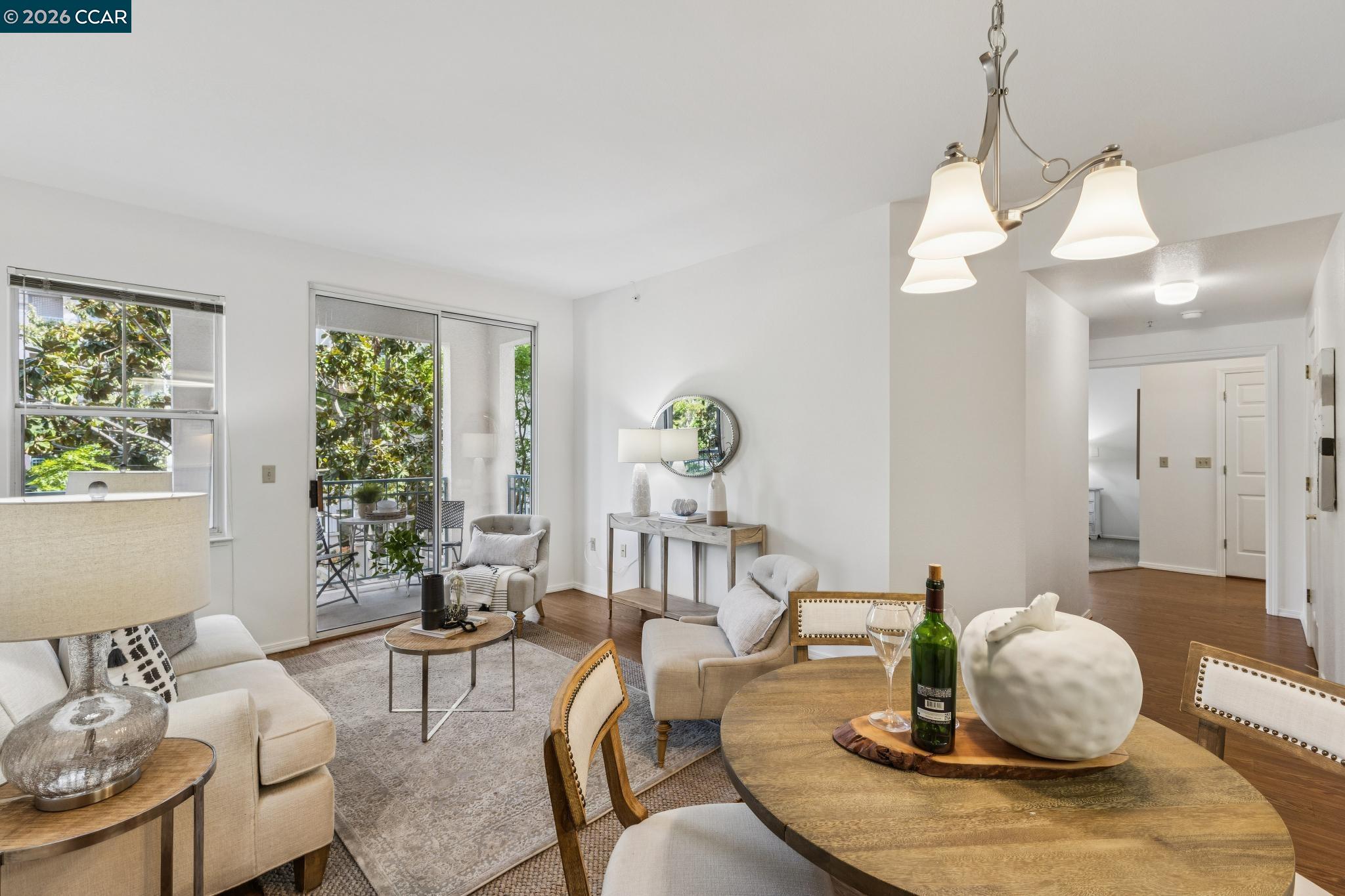 Photo #20: 41128966 Listing: Photo #20