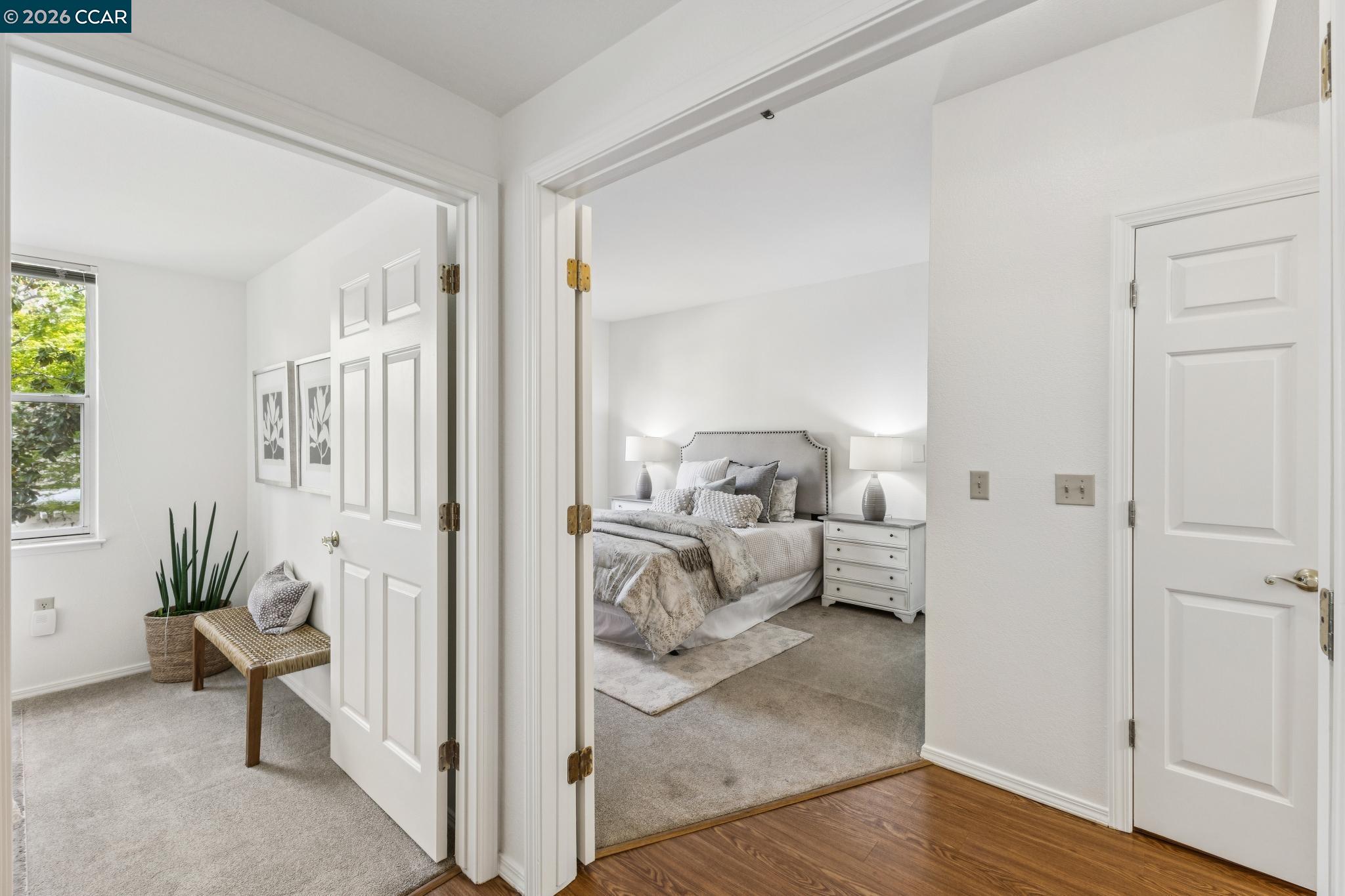 Photo #21: 41128966 Listing: Photo #21