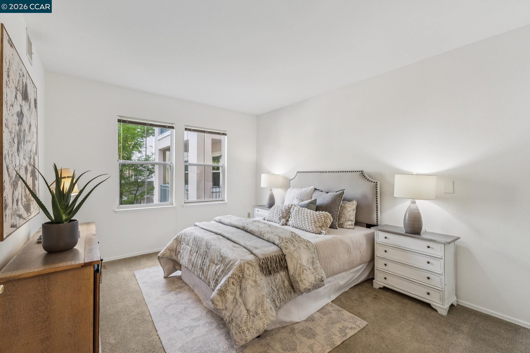 Photo #22: 41128966 Listing: Photo #22