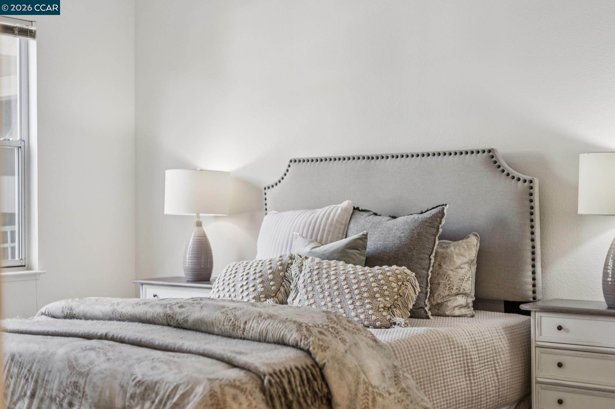 Photo #23: 41128966 Listing: Photo #23