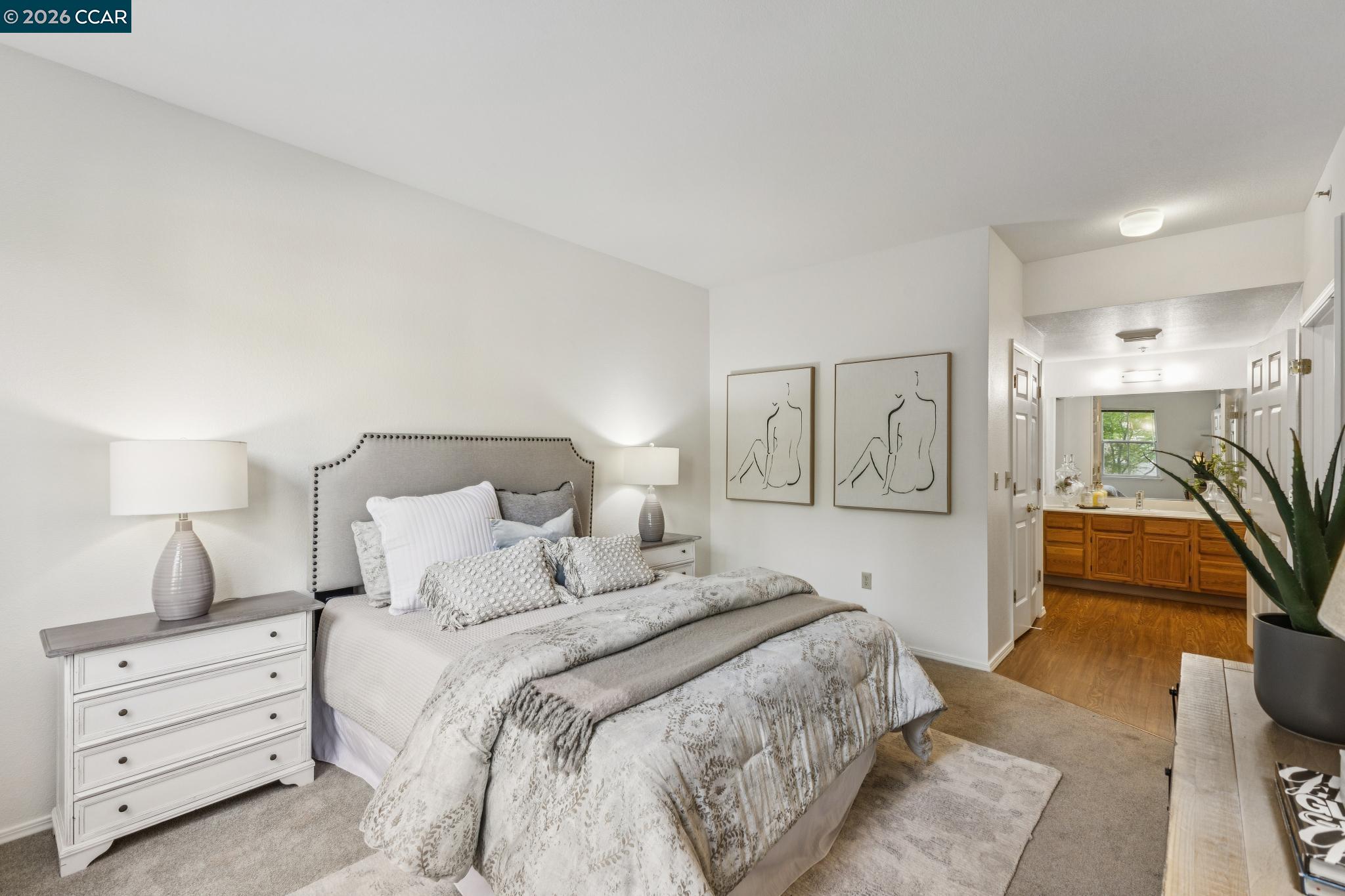 Photo #24: 41128966 Listing: Photo #24