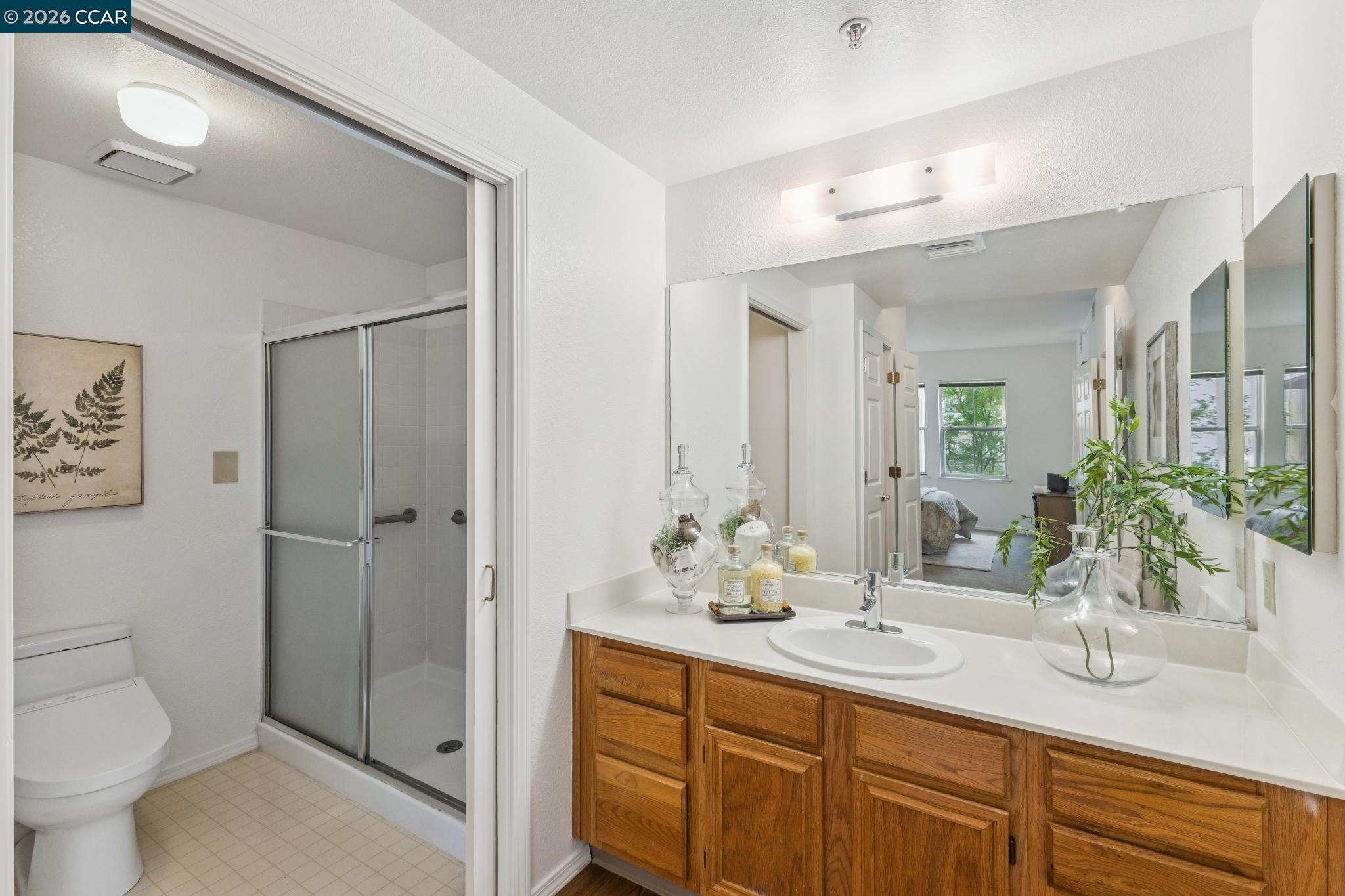 Photo #25: 41128966 Listing: Photo #25