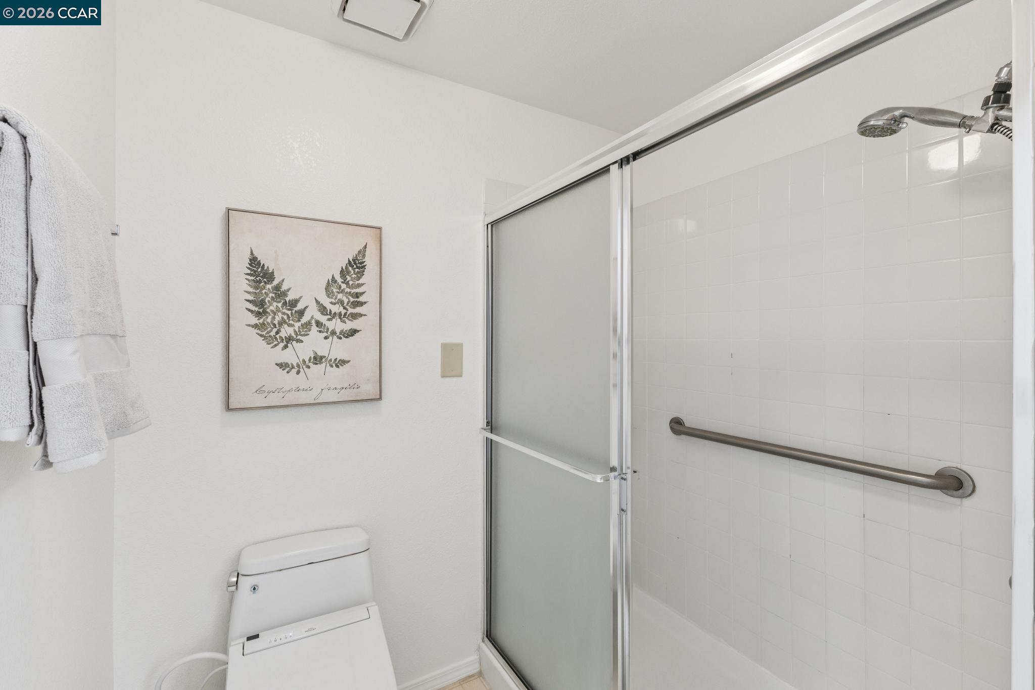 Photo #26: 41128966 Listing: Photo #26