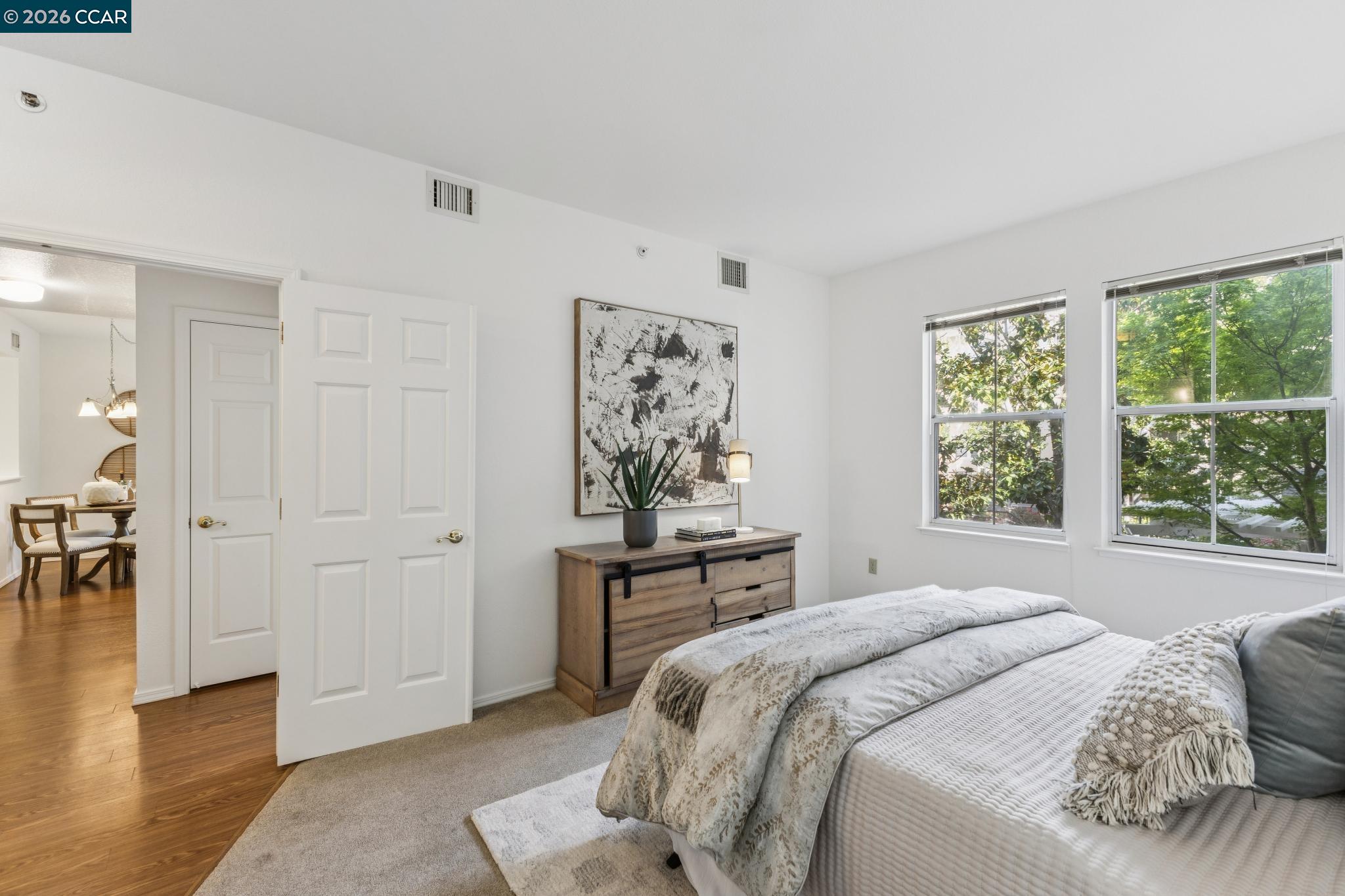 Photo #27: 41128966 Listing: Photo #27