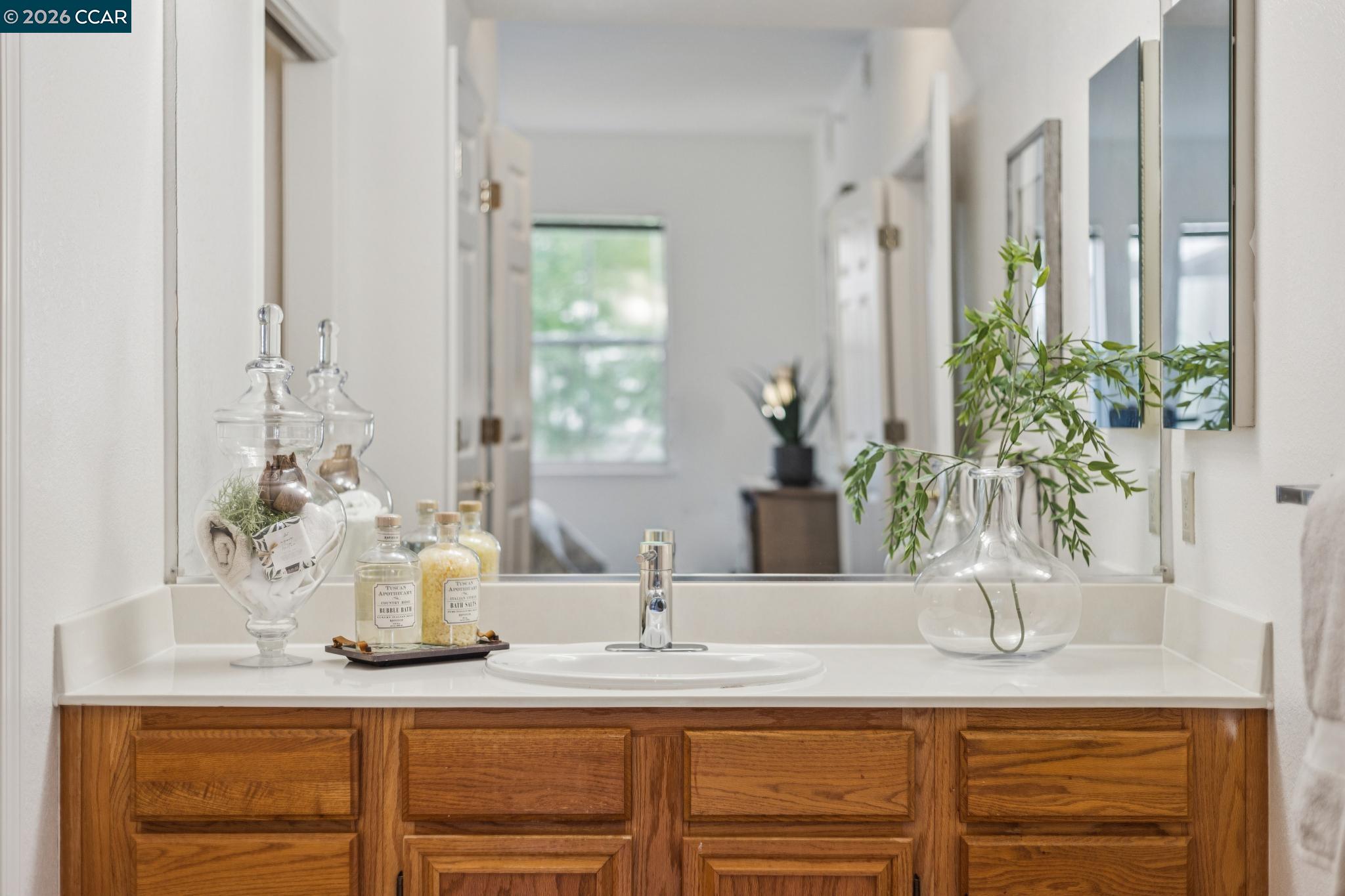 Photo #28: 41128966 Listing: Photo #28