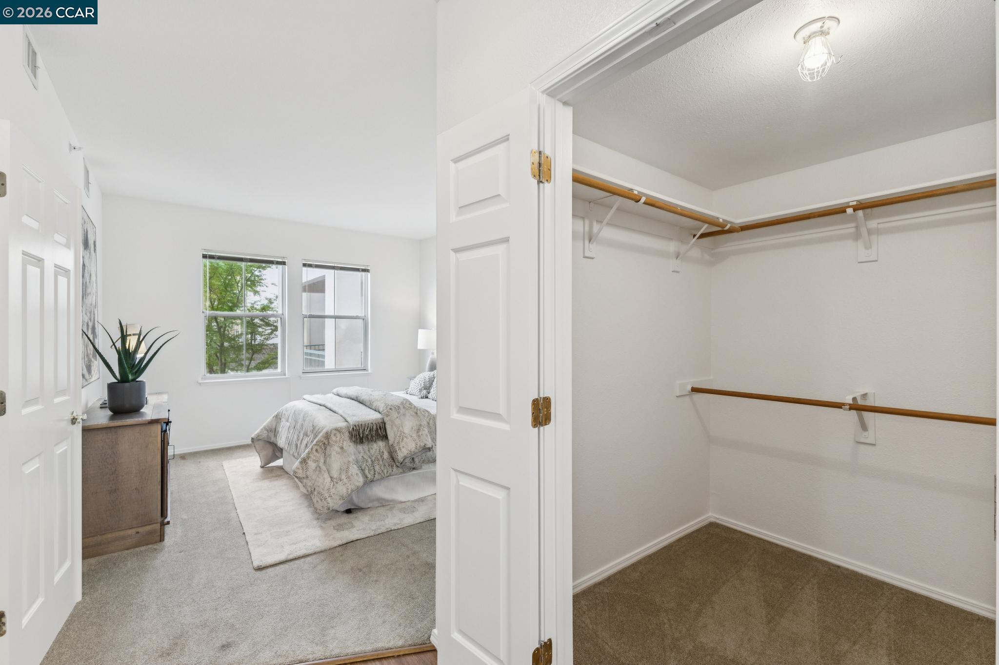 Photo #29: 41128966 Listing: Photo #29