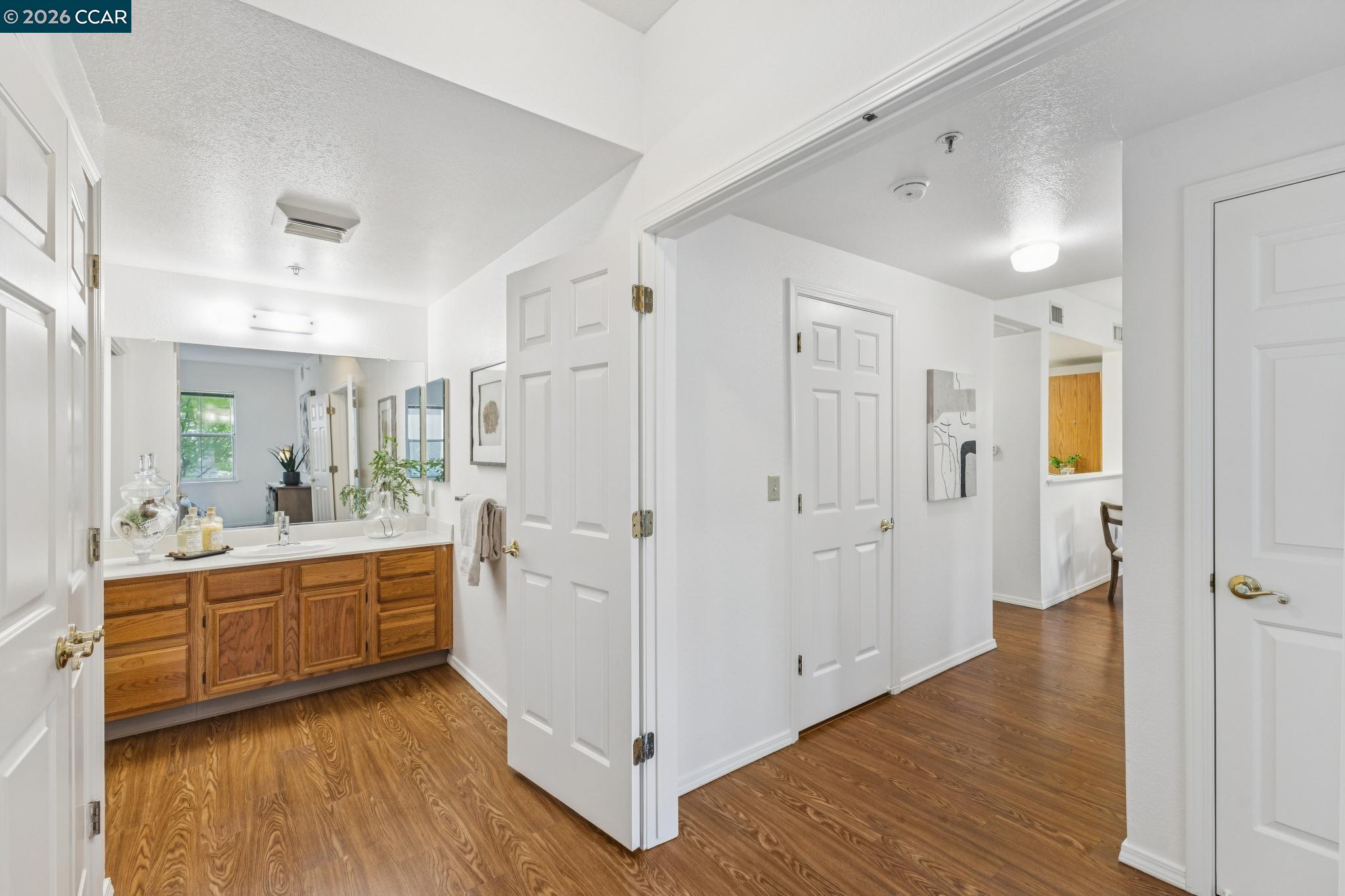 Photo #31: 41128966 Listing: Photo #31