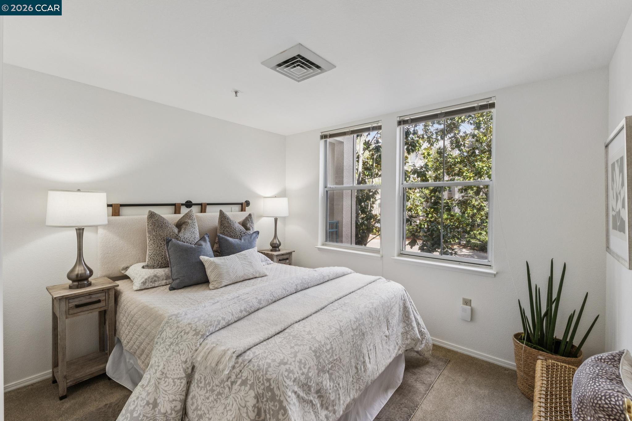 Photo #33: 41128966 Listing: Photo #33