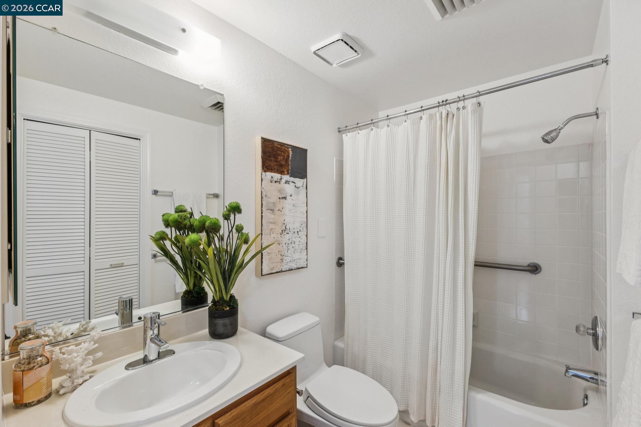 Photo #34: 41128966 Listing: Photo #34