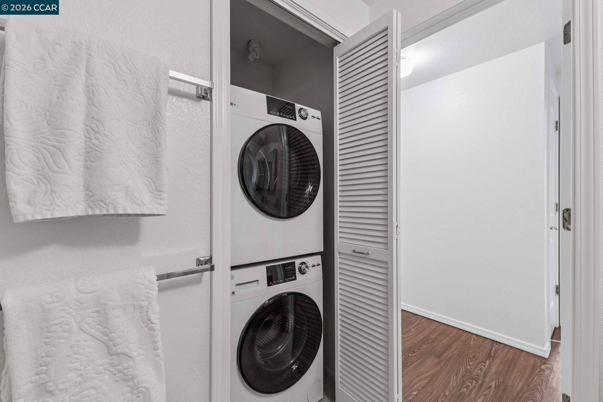 Photo #35: 41128966 Listing: Photo #35