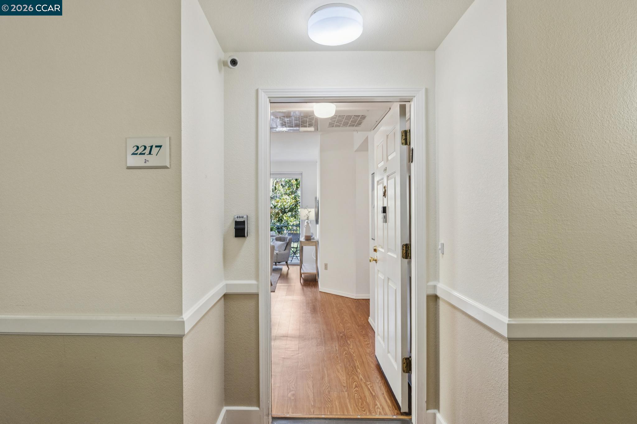 Photo #36: 41128966 Listing: Photo #36