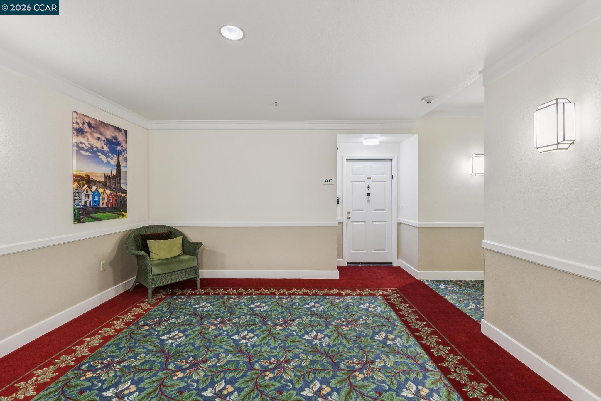 Photo #37: 41128966 Listing: Photo #37