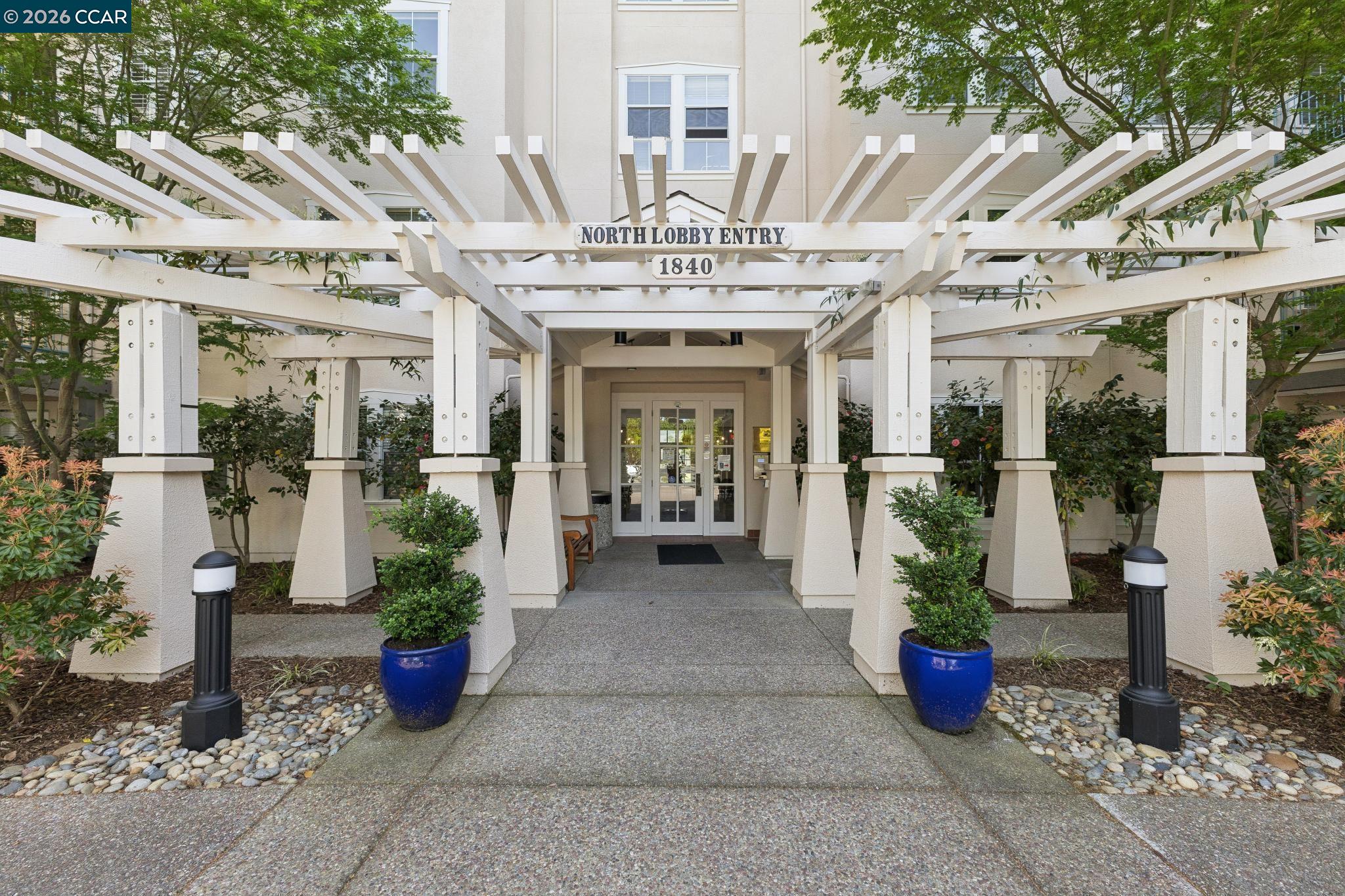 Photo #38: 41128966 Listing: Photo #38