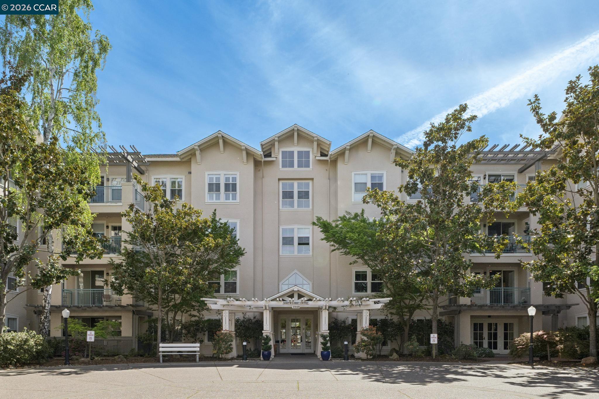 Photo #40: 41128966 Listing: Photo #40