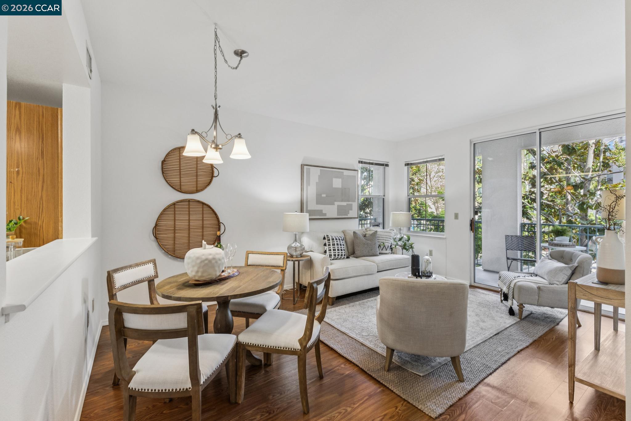 Photo #7: 41128966 Listing: Photo #7