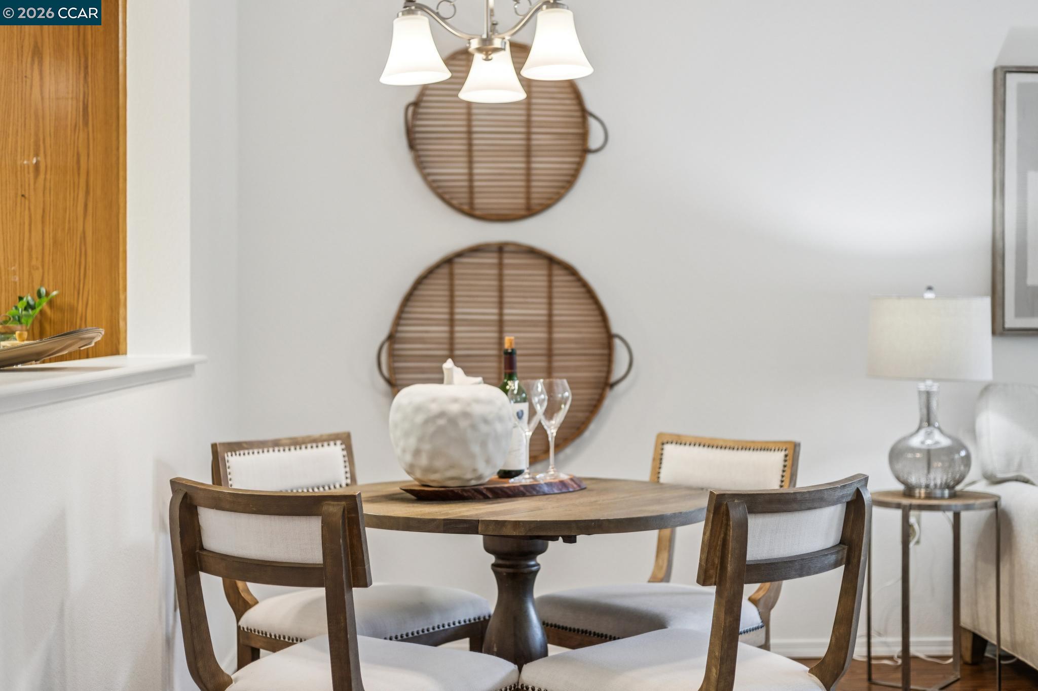 Photo #8: 41128966 Listing: Photo #8