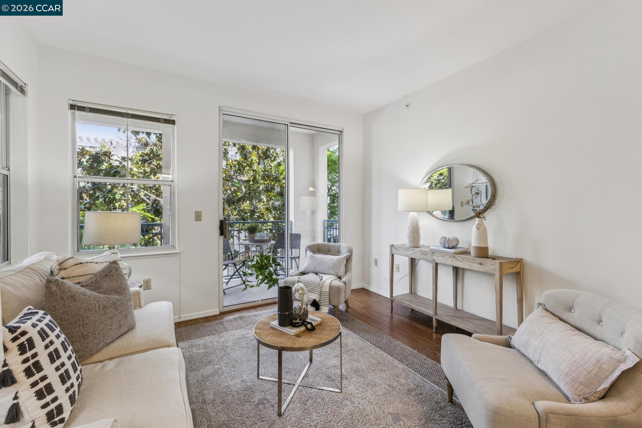 Photo #9: 41128966 Listing: Photo #9