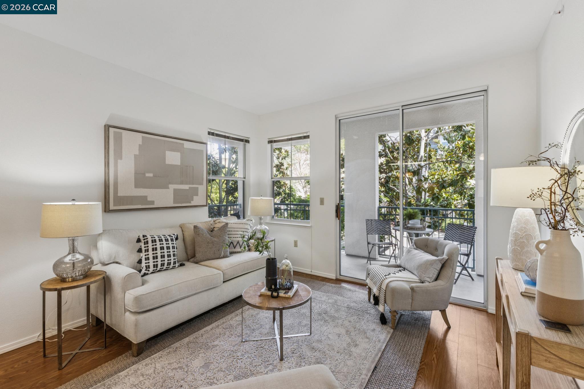 Photo #10: 41128966 Listing: Photo #10