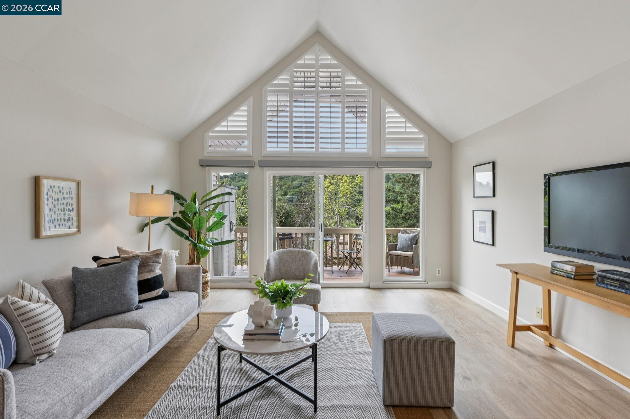 Photo #1: 41128967 Listing: Photo #1