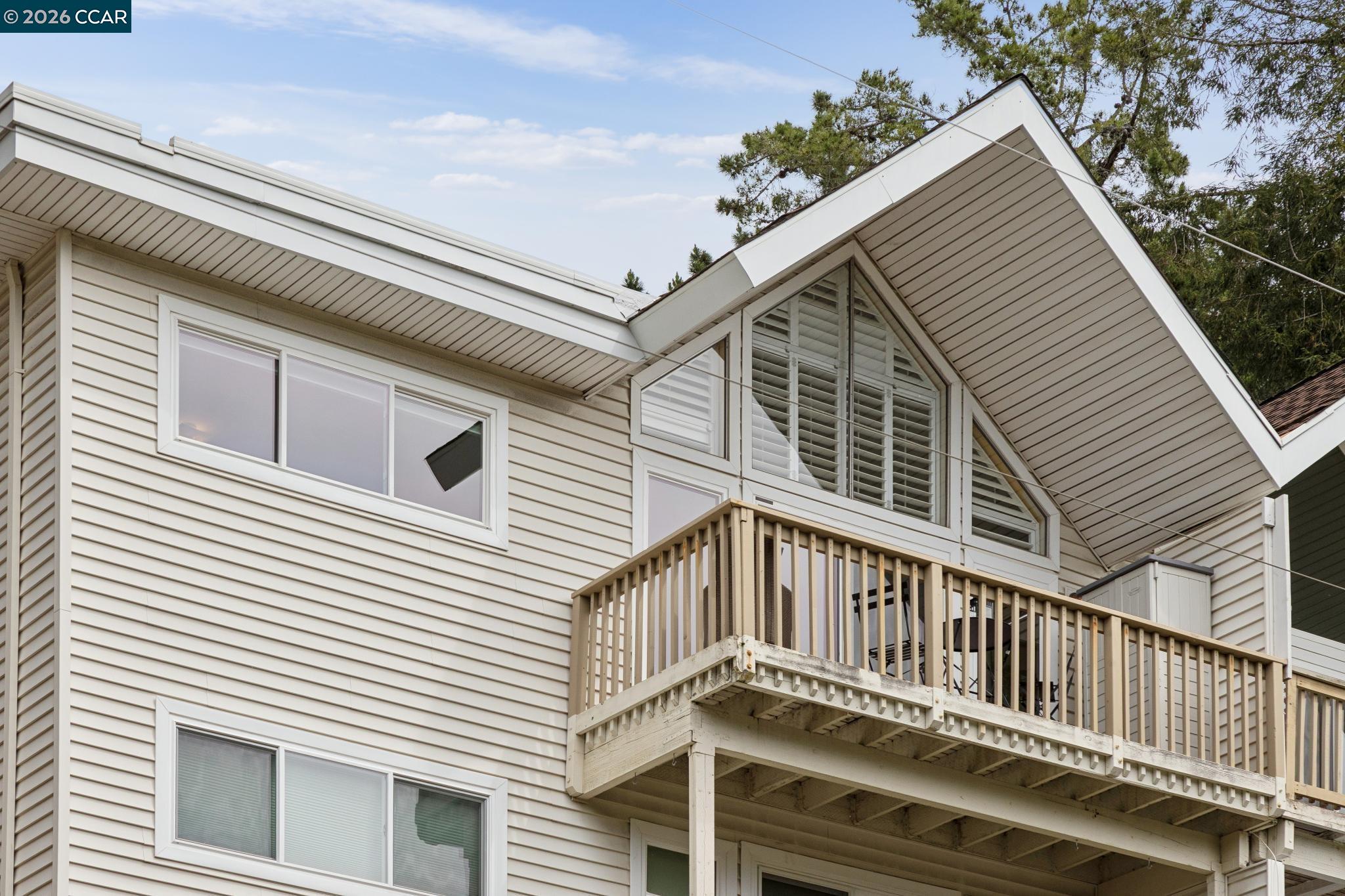 Photo #2: 41128967 Listing: Photo #2