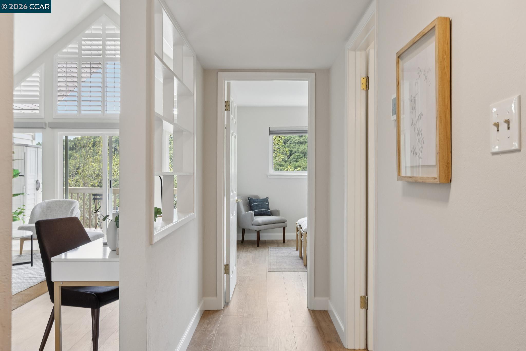 Photo #14: 41128967 Listing: Photo #14