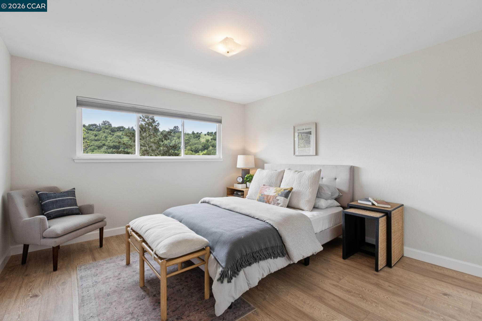 Photo #15: 41128967 Listing: Photo #15