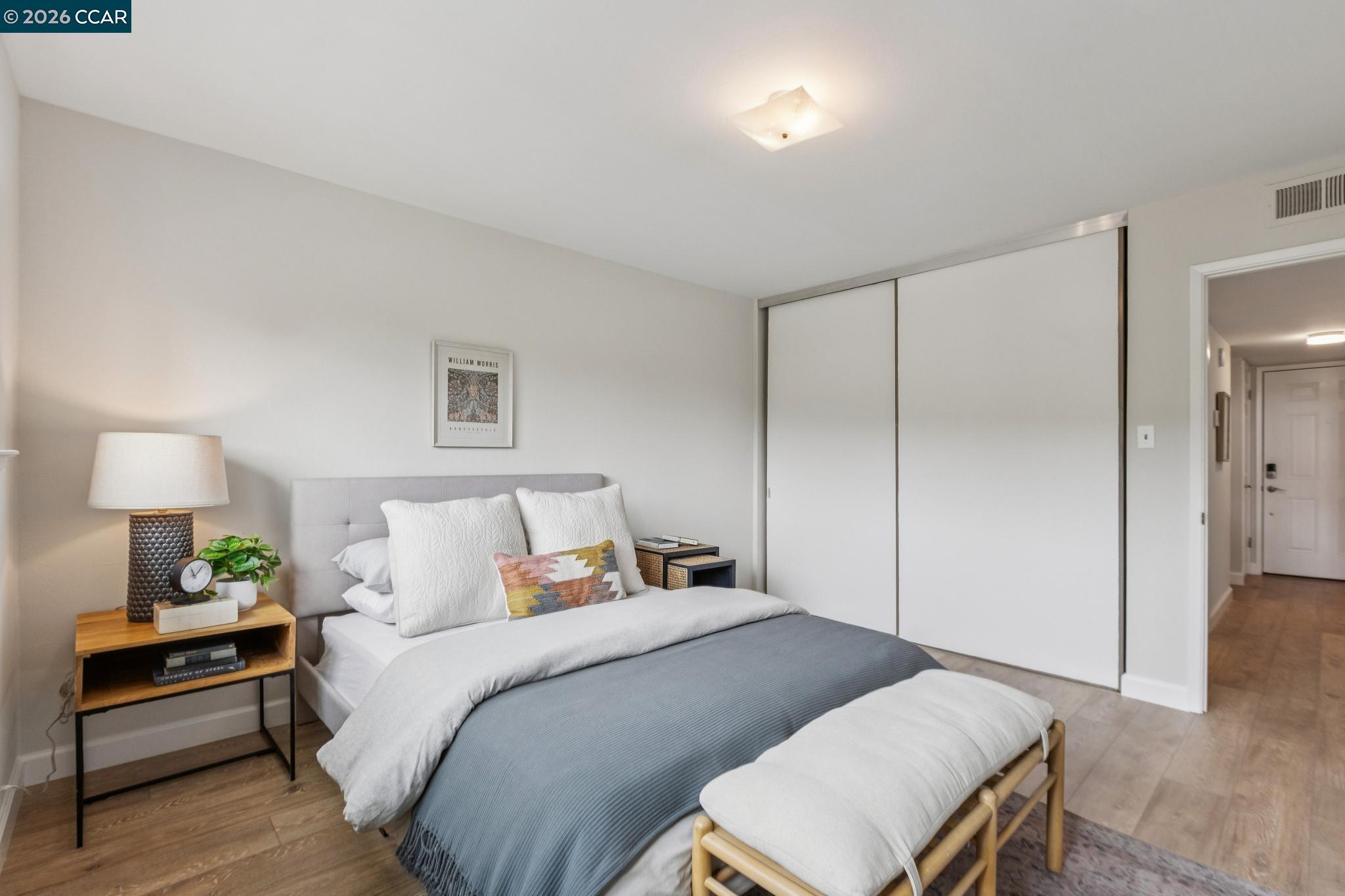 Photo #16: 41128967 Listing: Photo #16