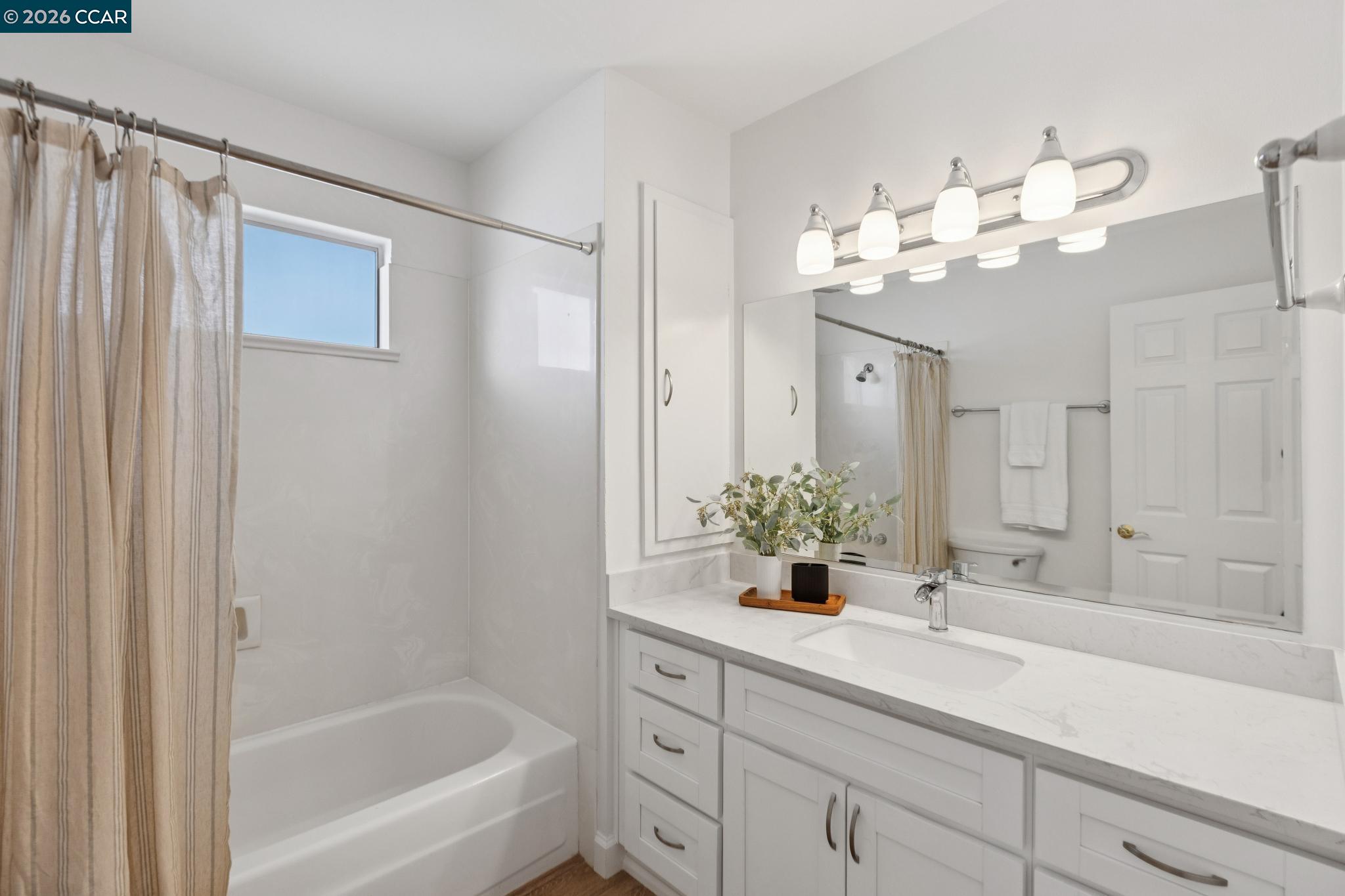 Photo #17: 41128967 Listing: Photo #17