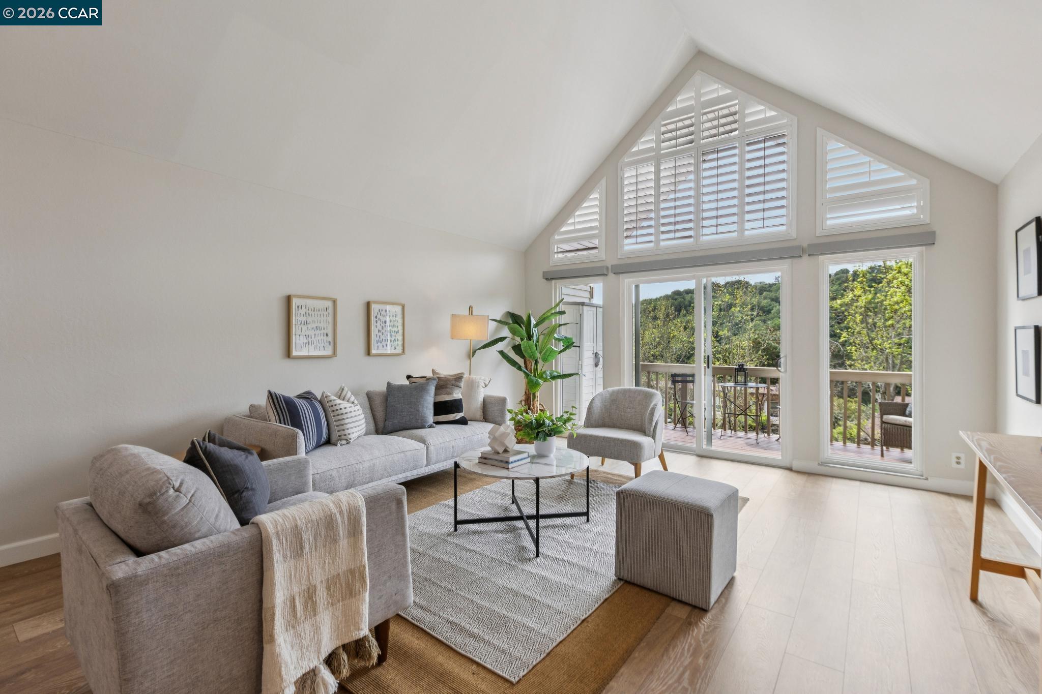 Photo #4: 41128967 Listing: Photo #4