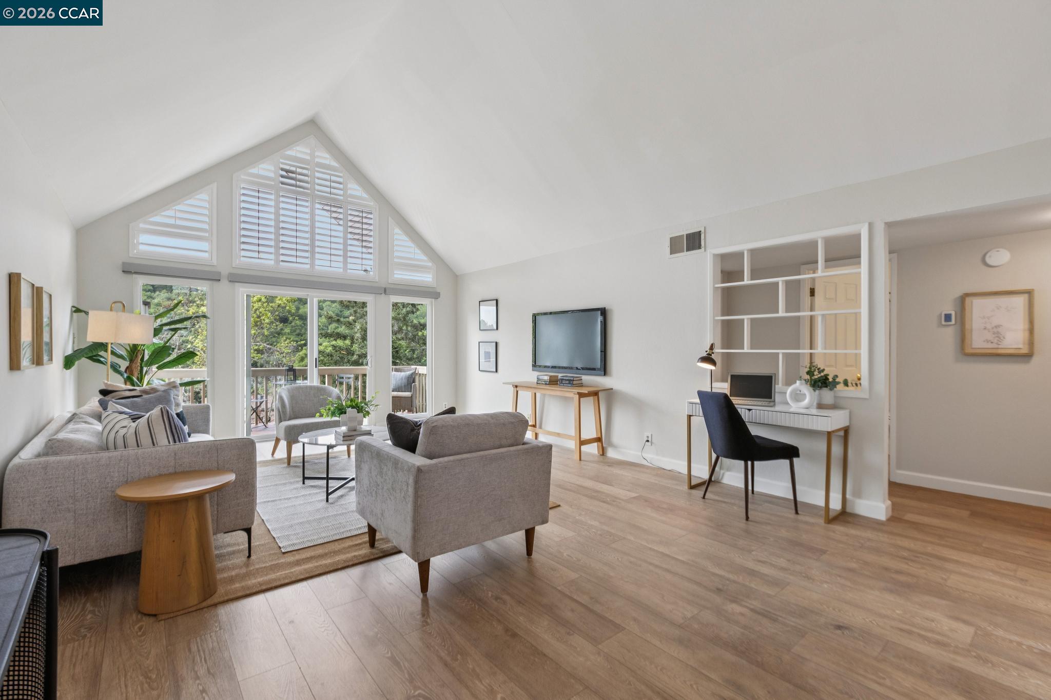 Photo #6: 41128967 Listing: Photo #6