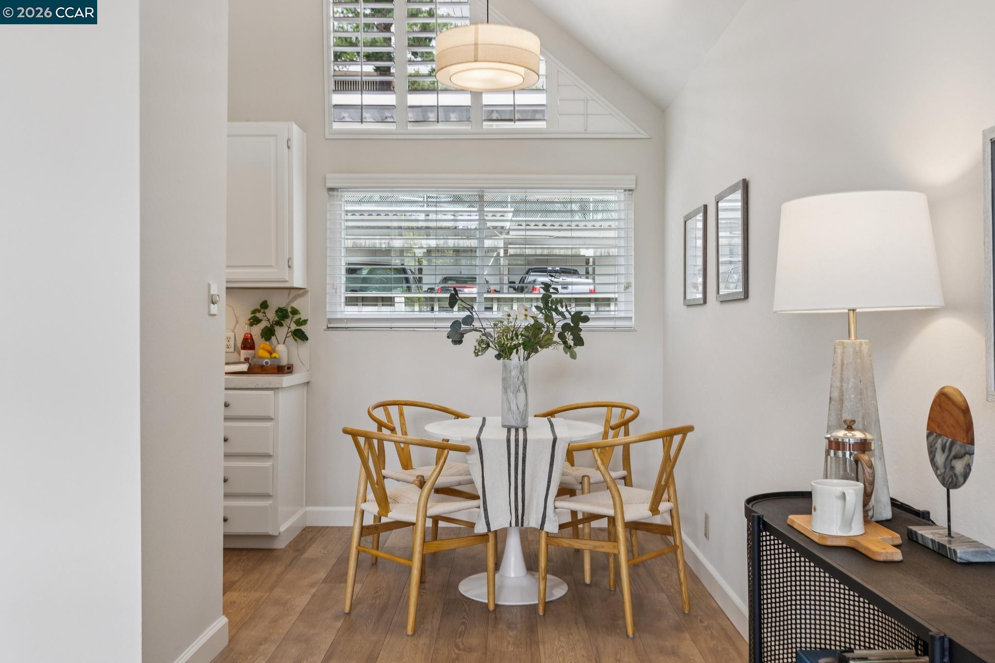 Photo #10: 41128967 Listing: Photo #10