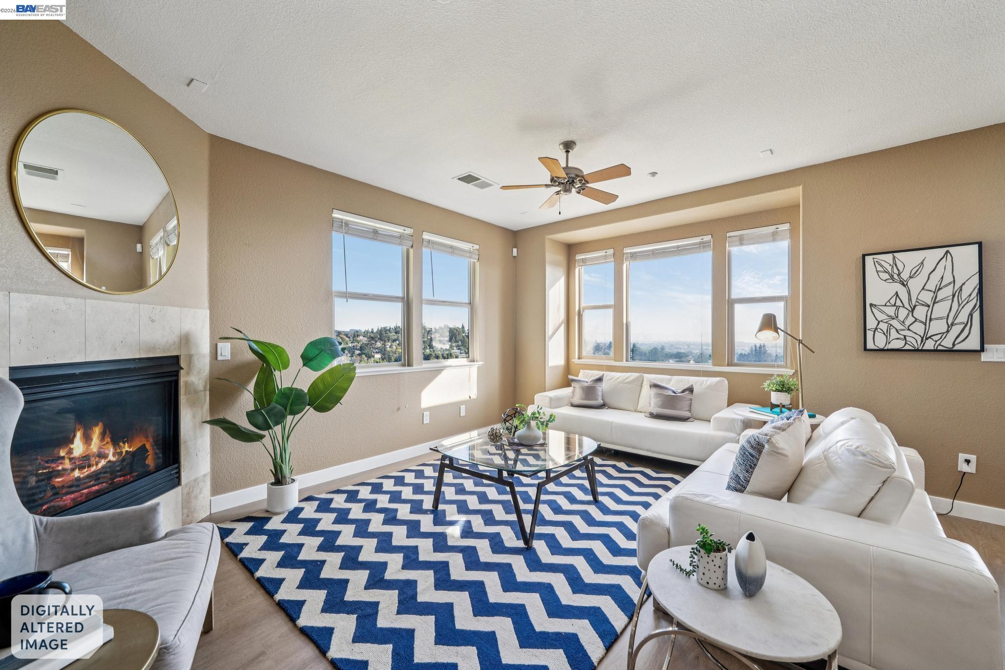 131 Ironwood, Oakland, CA, 94605