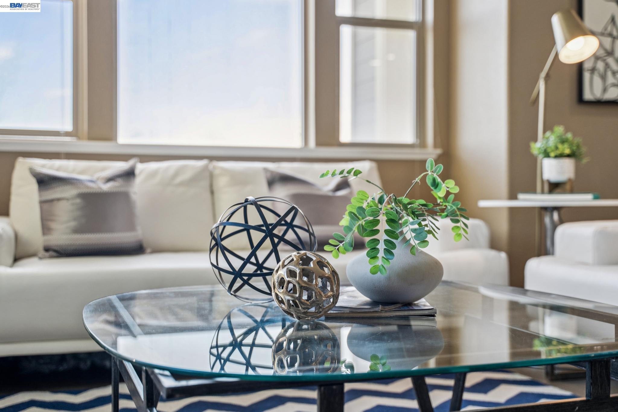 Detail Gallery Image 11 of 42 For 6403 Blue Rock Ct, Oakland,  CA 94605 - 3 Beds | 2/1 Baths