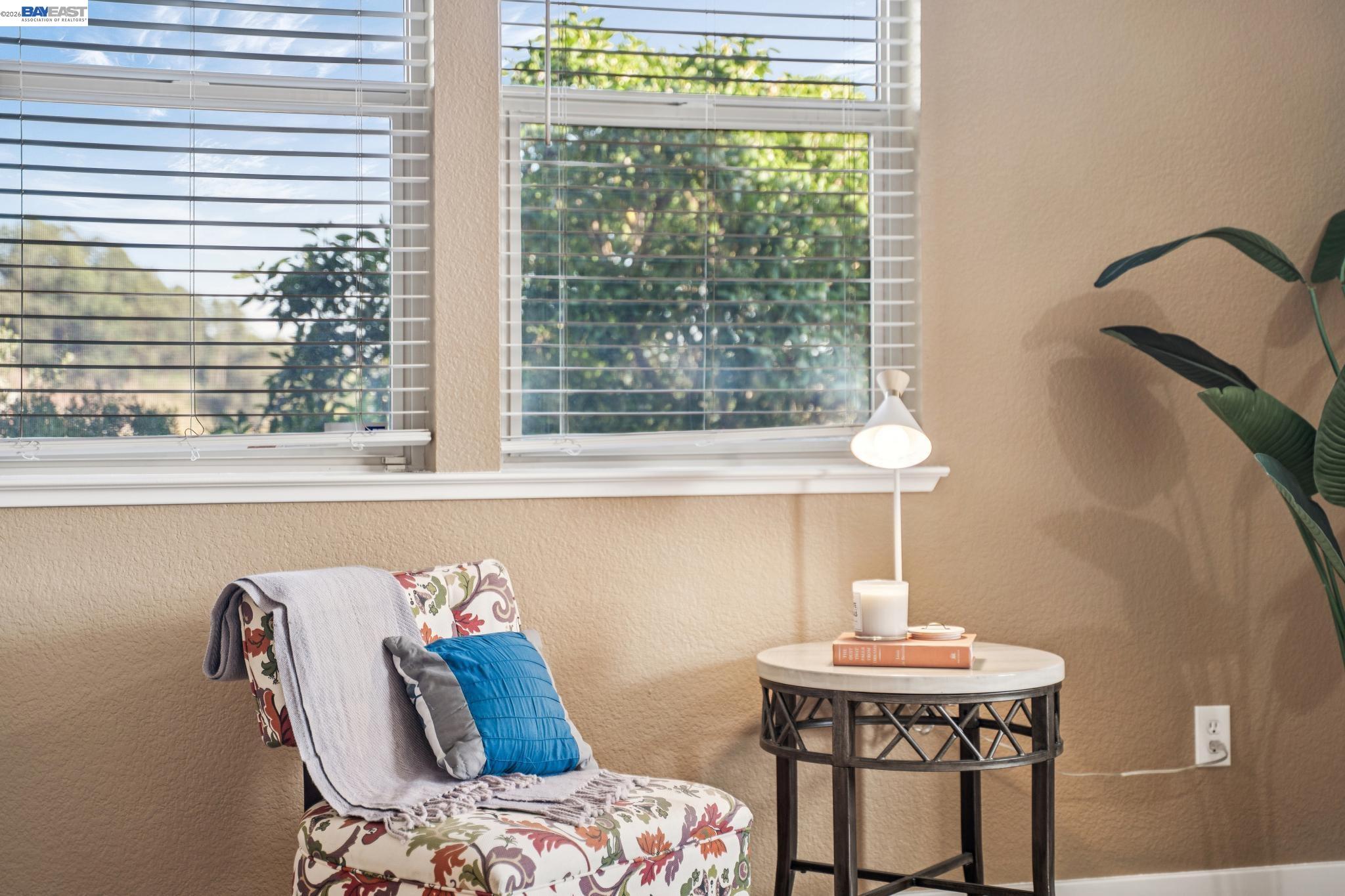 Detail Gallery Image 28 of 42 For 6403 Blue Rock Ct, Oakland,  CA 94605 - 3 Beds | 2/1 Baths