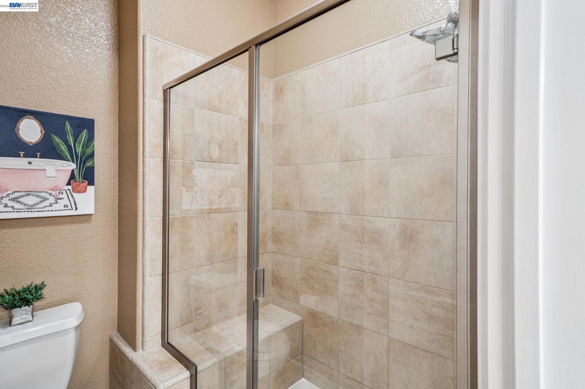 Detail Gallery Image 30 of 42 For 6403 Blue Rock Ct, Oakland,  CA 94605 - 3 Beds | 2/1 Baths