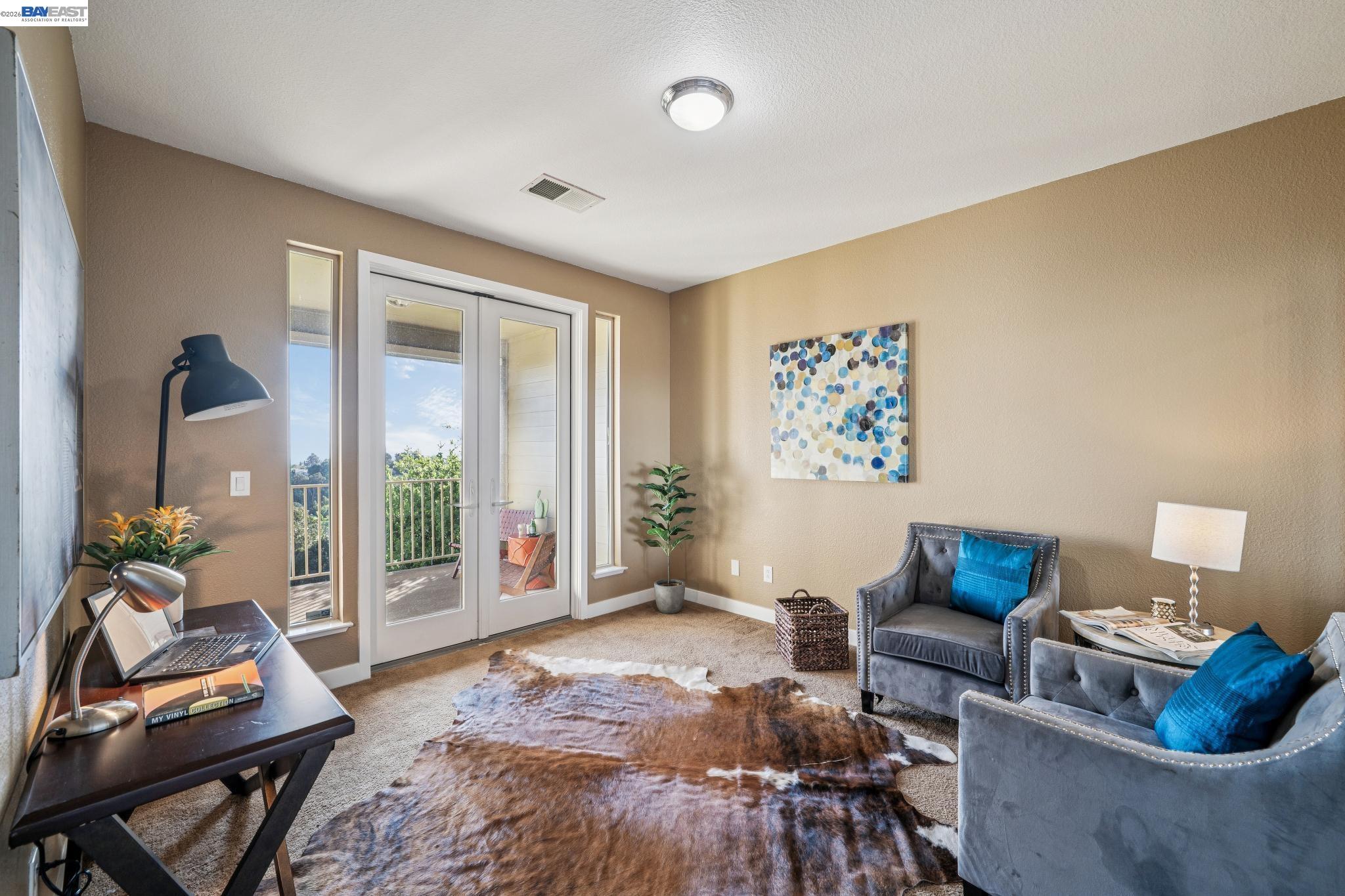 Detail Gallery Image 31 of 42 For 6403 Blue Rock Ct, Oakland,  CA 94605 - 3 Beds | 2/1 Baths
