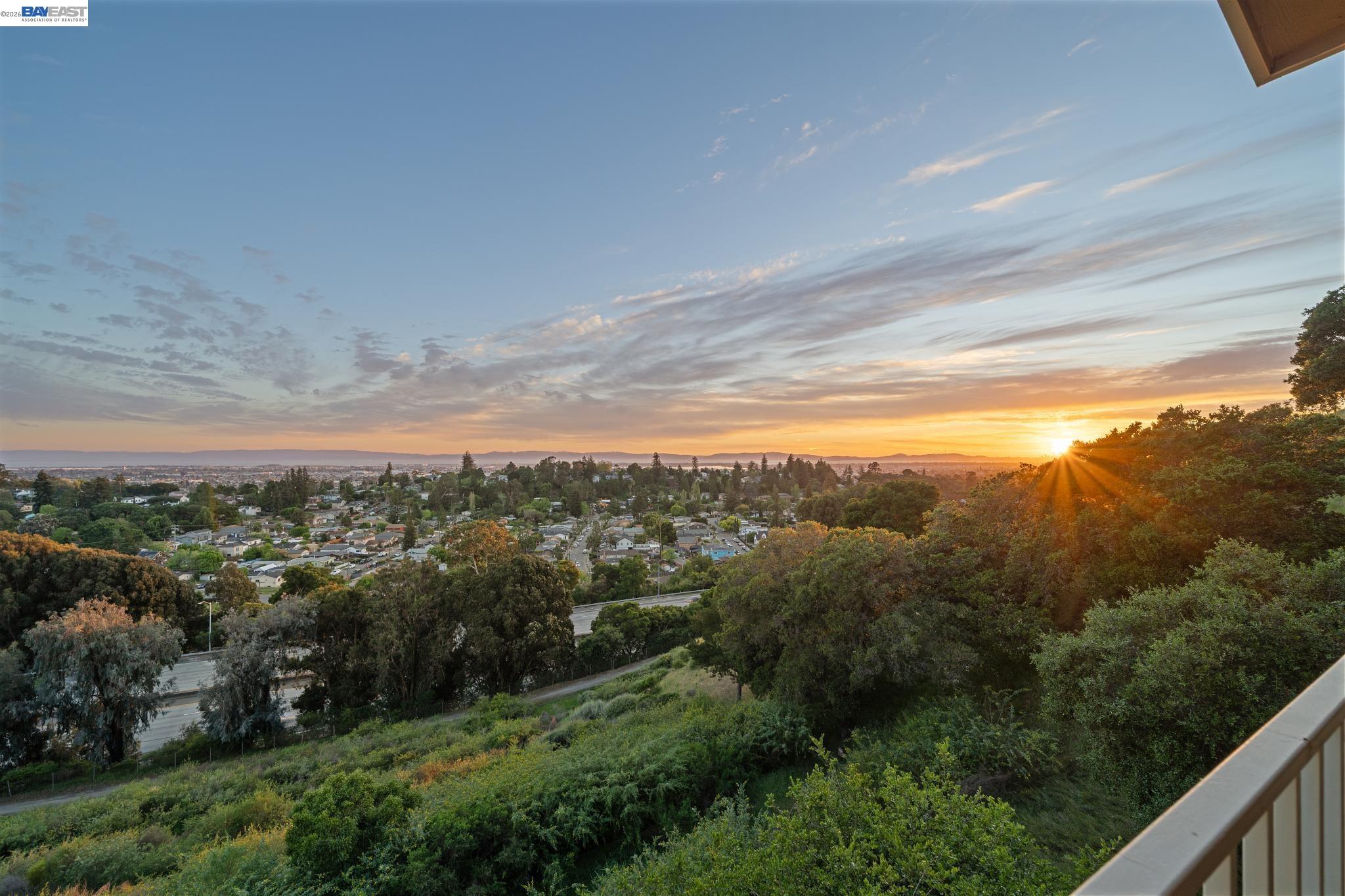 Detail Gallery Image 40 of 42 For 6403 Blue Rock Ct, Oakland,  CA 94605 - 3 Beds | 2/1 Baths