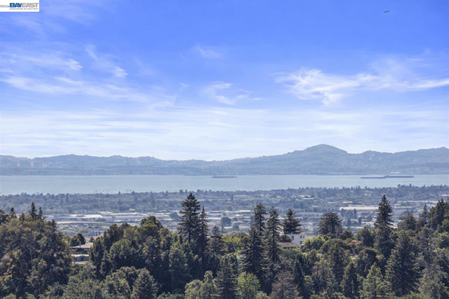 Detail Gallery Image 5 of 42 For 6403 Blue Rock Ct, Oakland,  CA 94605 - 3 Beds | 2/1 Baths