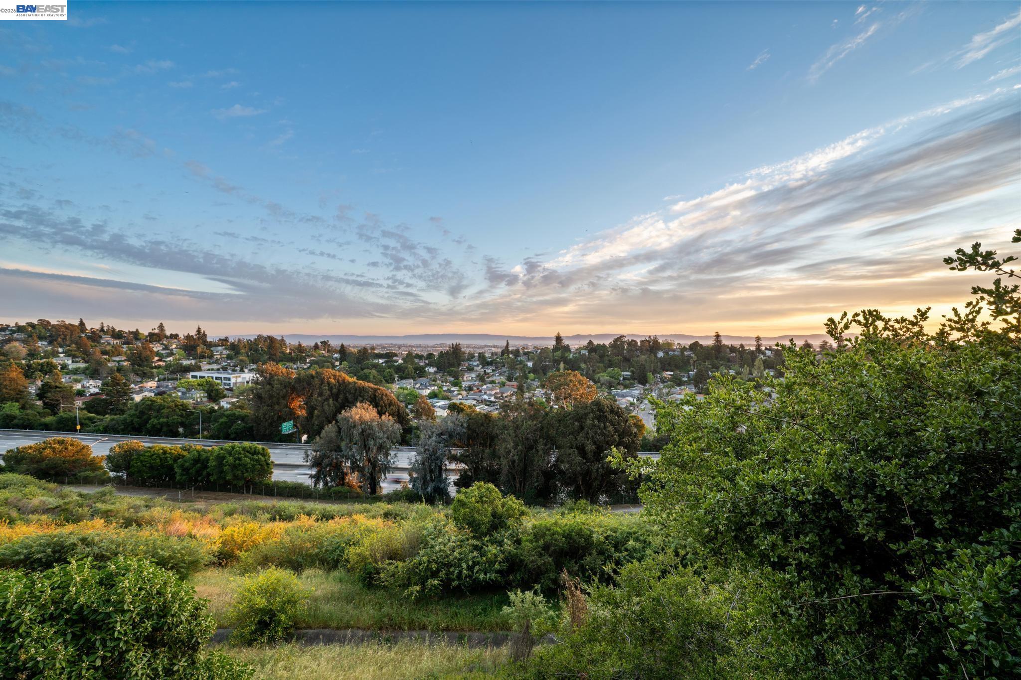 Detail Gallery Image 41 of 42 For 6403 Blue Rock Ct, Oakland,  CA 94605 - 3 Beds | 2/1 Baths