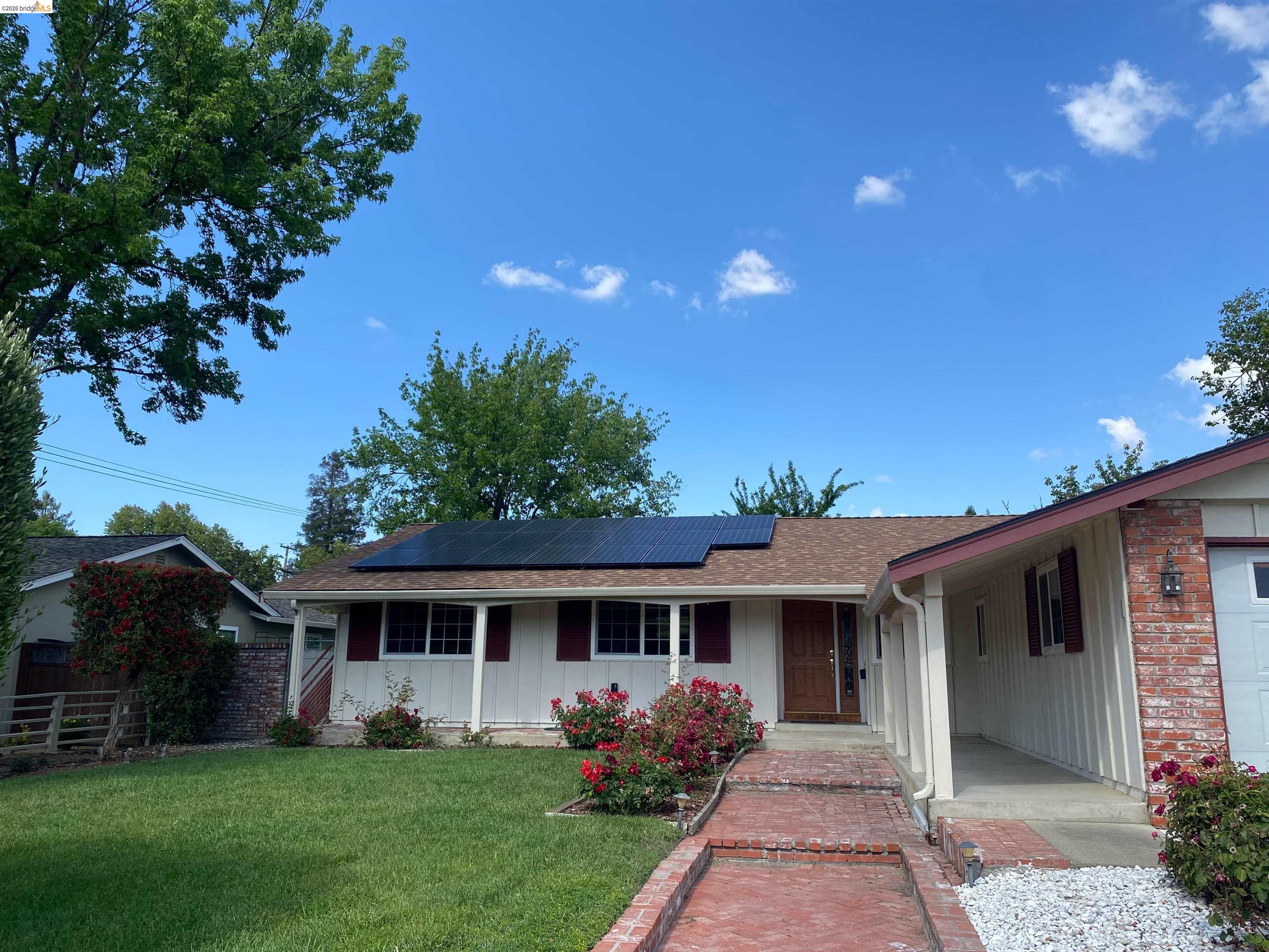 Front Image Thumbnail for EB41128969