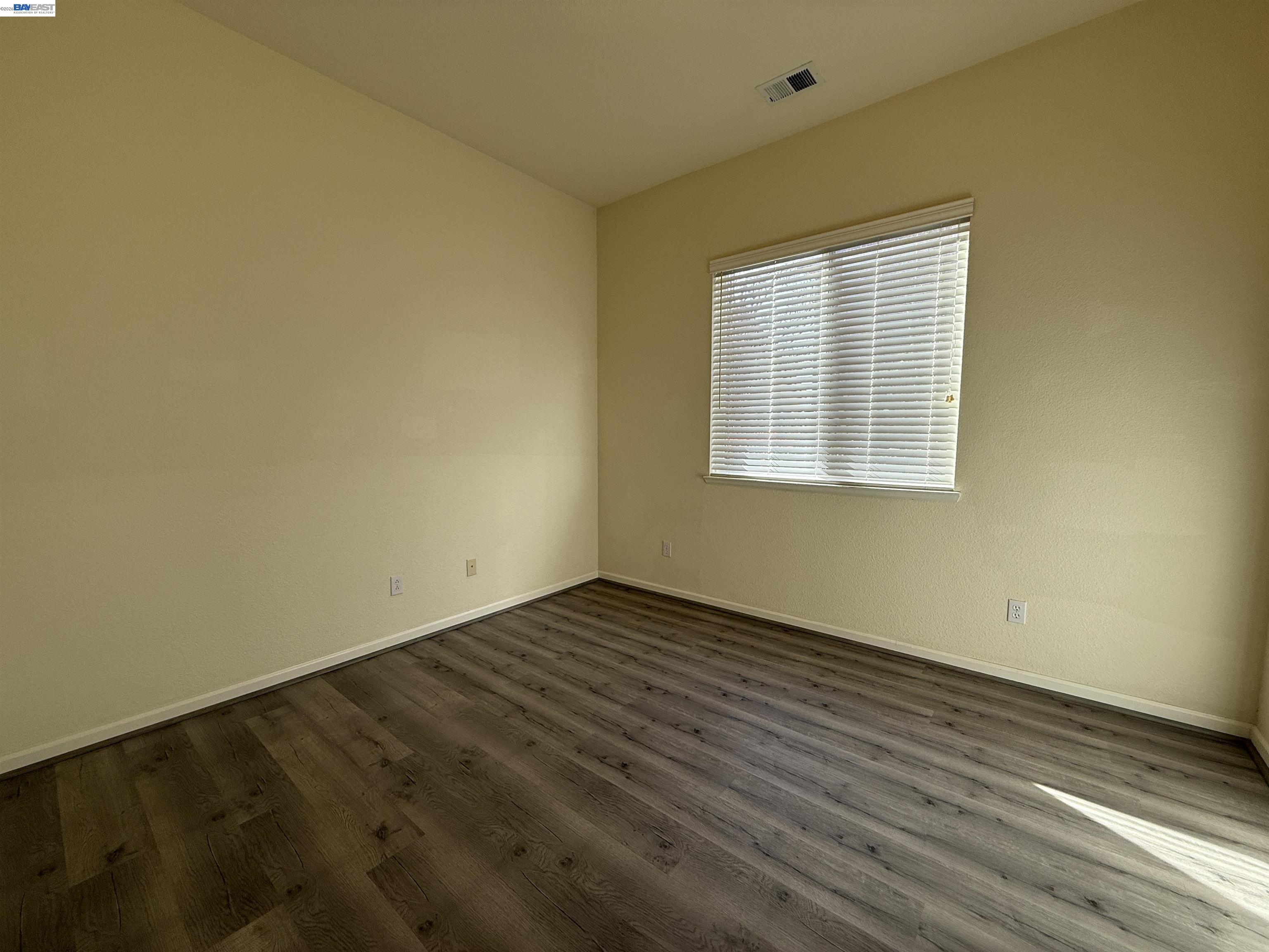 Detail Gallery Image 12 of 33 For 2946 Bresso Dr, Livermore,  CA 94550 - 5 Beds | 3 Baths