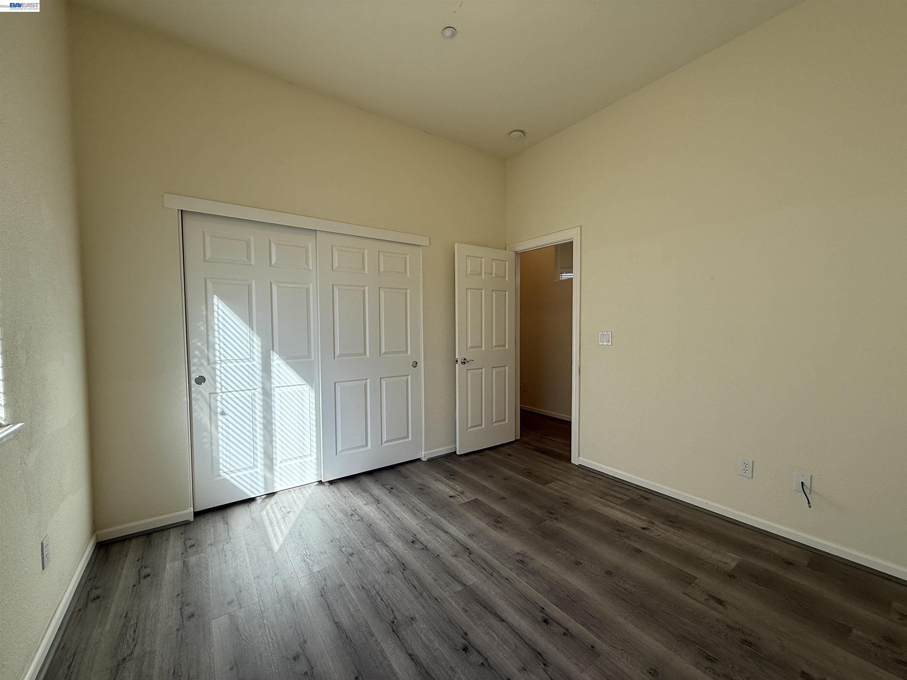 Detail Gallery Image 13 of 33 For 2946 Bresso Dr, Livermore,  CA 94550 - 5 Beds | 3 Baths