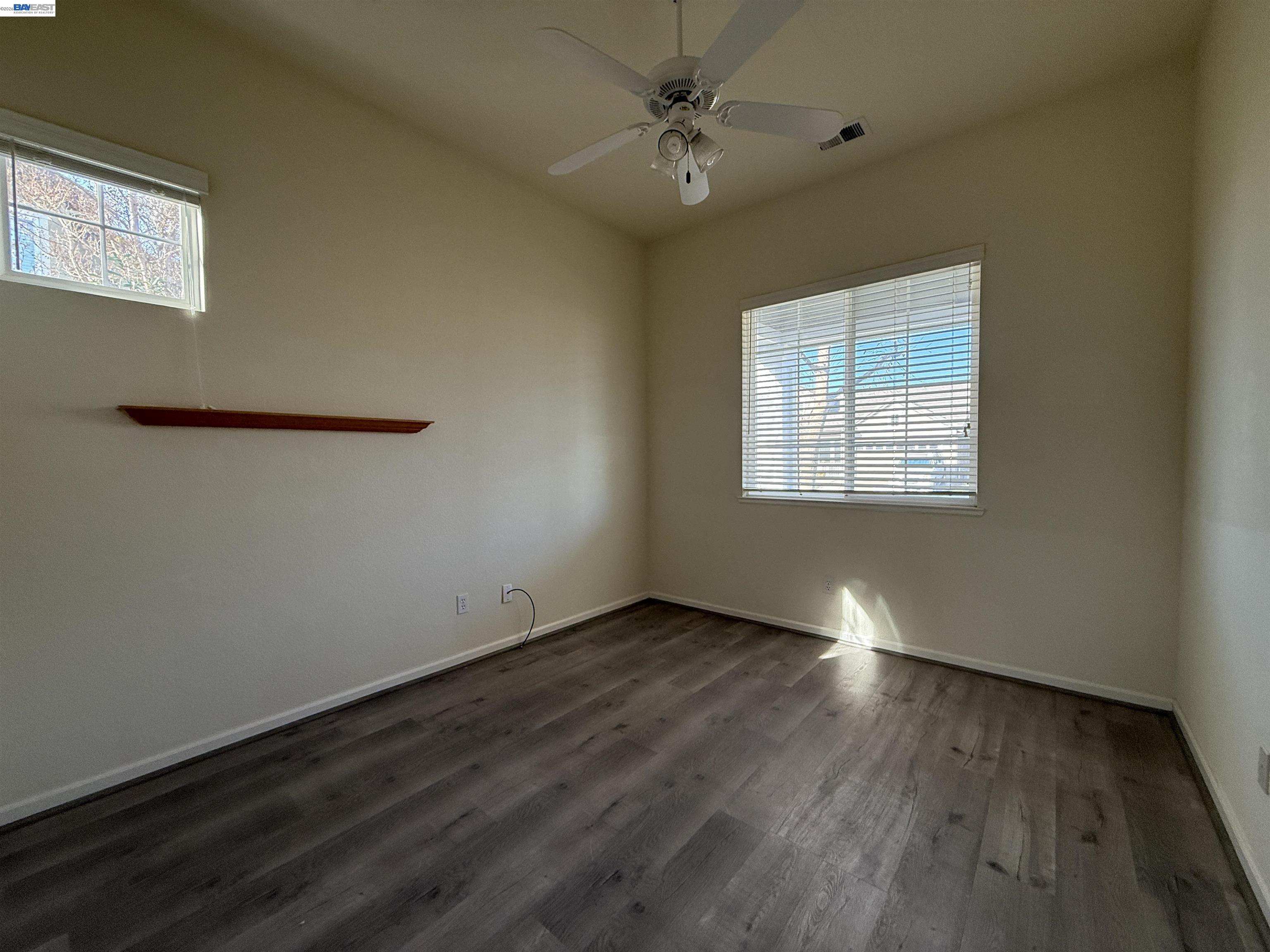 Detail Gallery Image 16 of 33 For 2946 Bresso Dr, Livermore,  CA 94550 - 5 Beds | 3 Baths