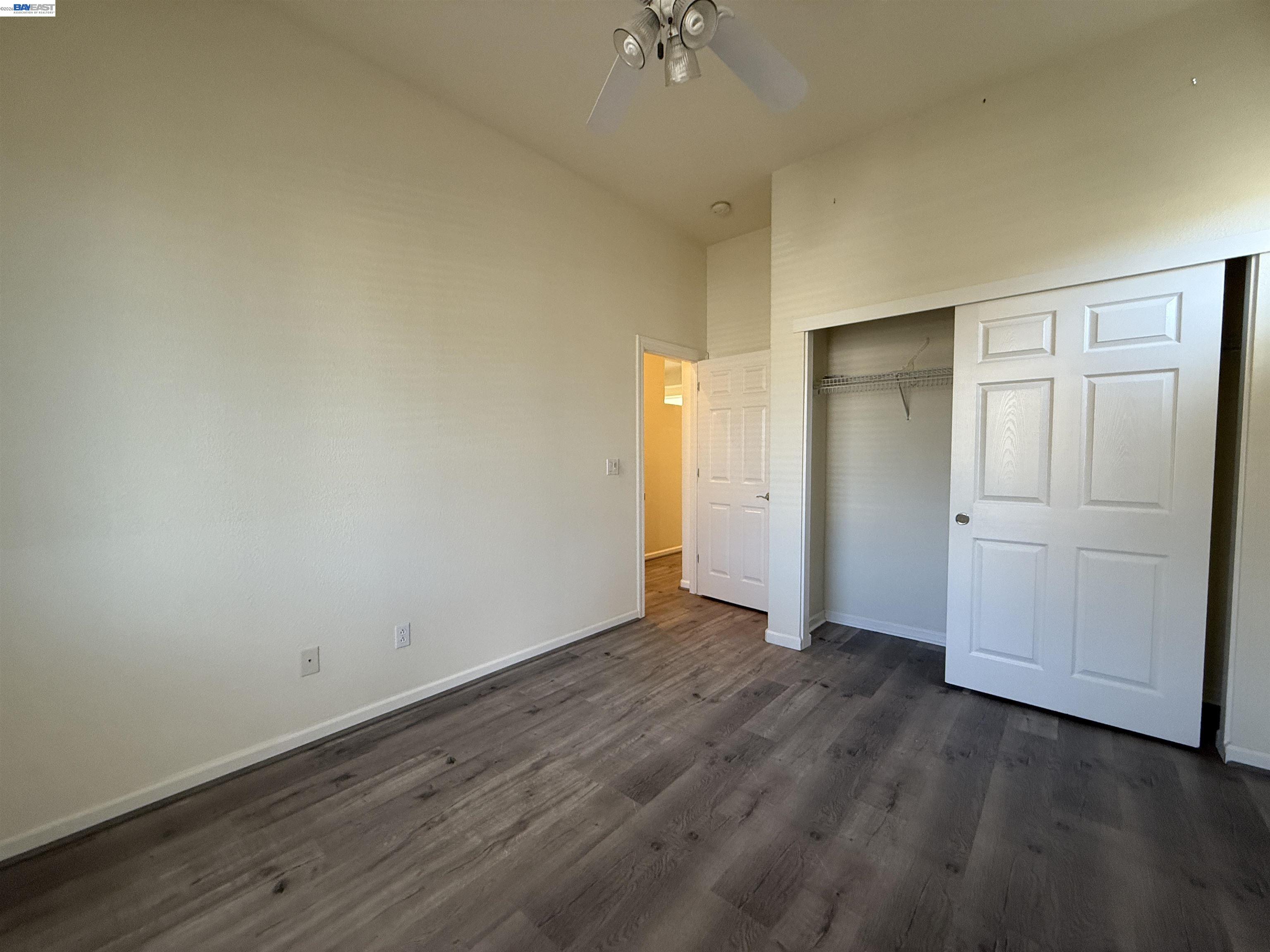 Detail Gallery Image 17 of 33 For 2946 Bresso Dr, Livermore,  CA 94550 - 5 Beds | 3 Baths