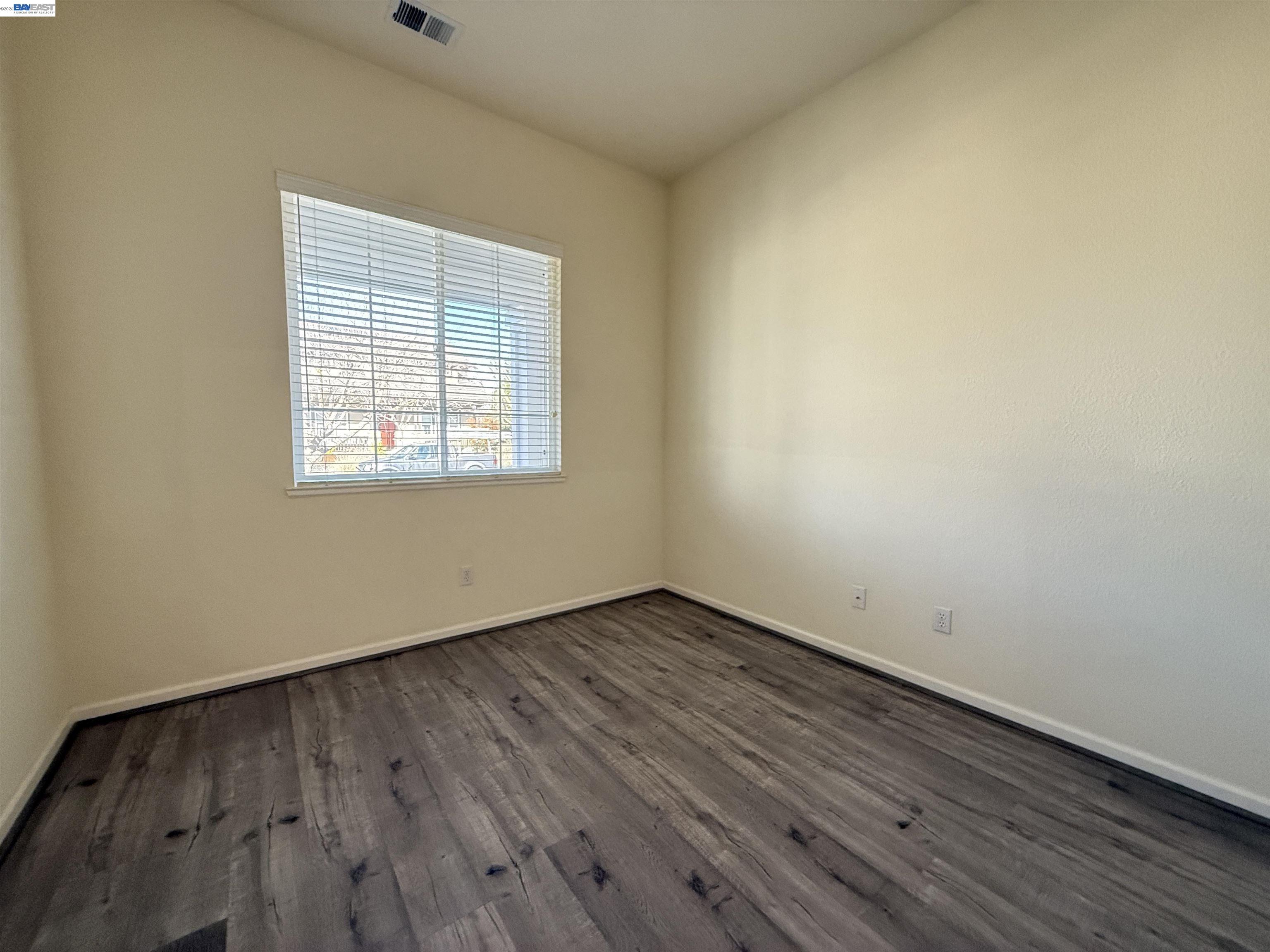 Detail Gallery Image 18 of 33 For 2946 Bresso Dr, Livermore,  CA 94550 - 5 Beds | 3 Baths