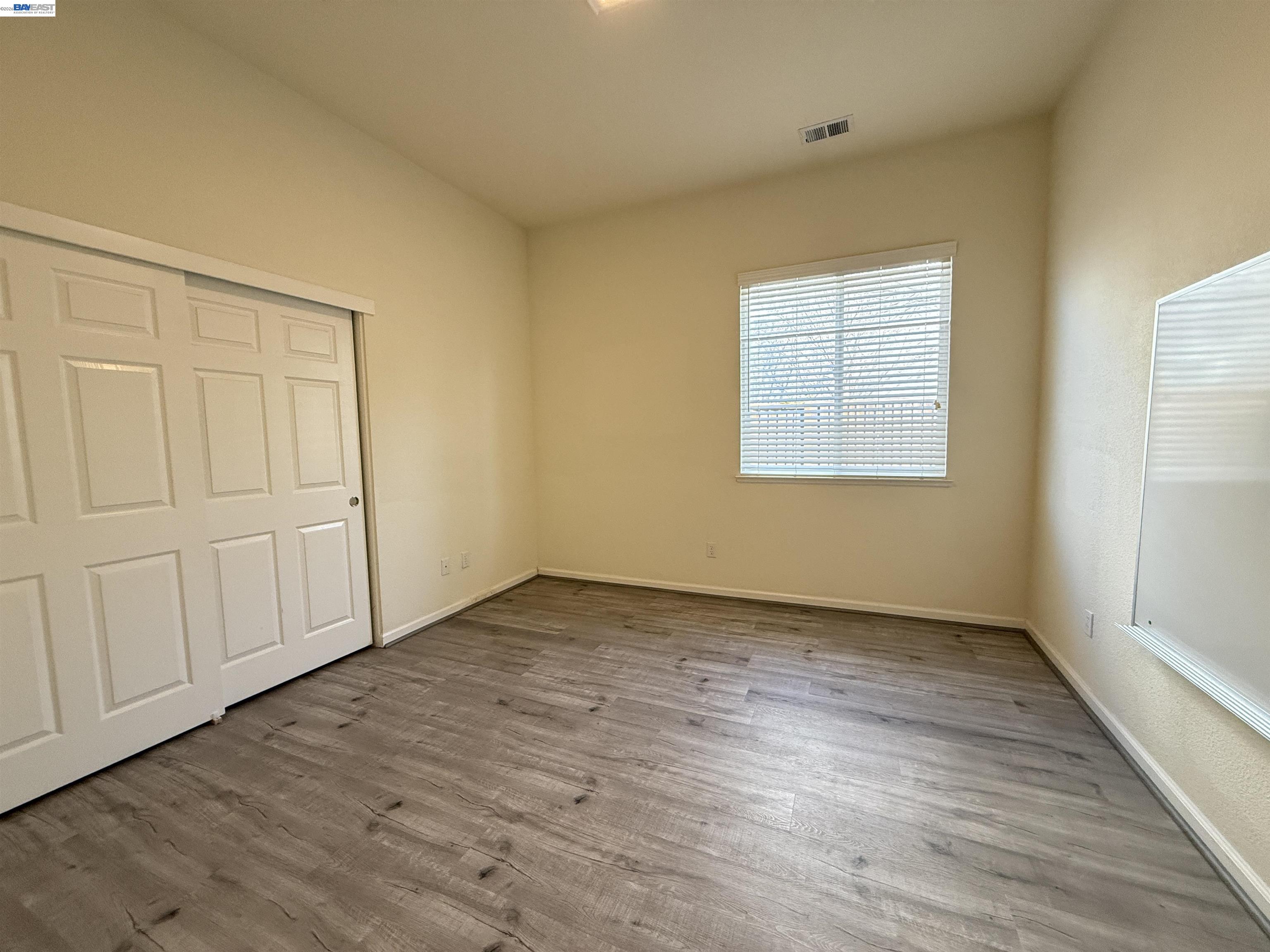 Detail Gallery Image 20 of 33 For 2946 Bresso Dr, Livermore,  CA 94550 - 5 Beds | 3 Baths