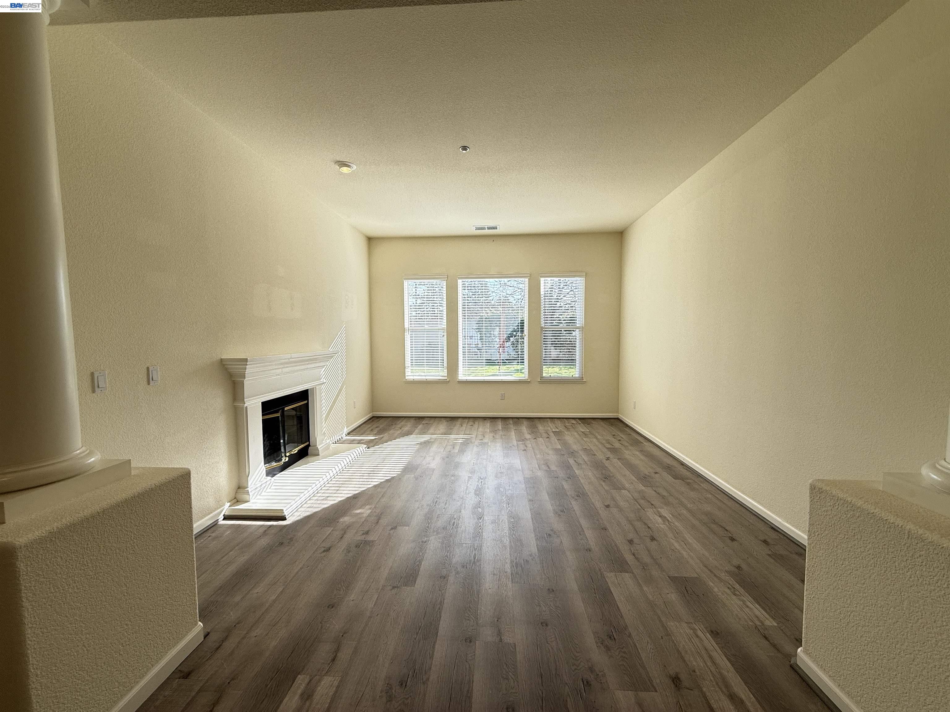 Detail Gallery Image 3 of 33 For 2946 Bresso Dr, Livermore,  CA 94550 - 5 Beds | 3 Baths