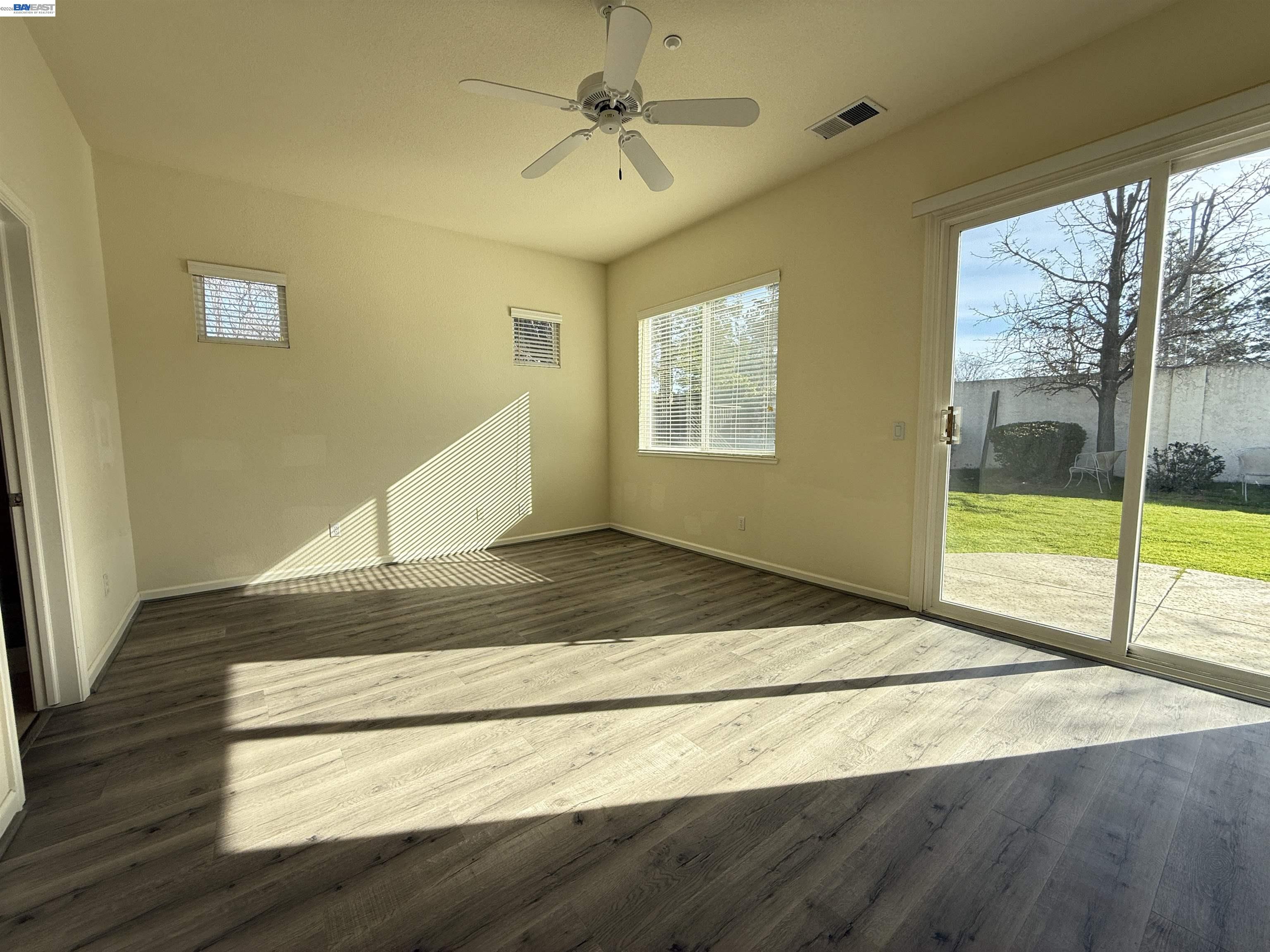 Detail Gallery Image 24 of 33 For 2946 Bresso Dr, Livermore,  CA 94550 - 5 Beds | 3 Baths